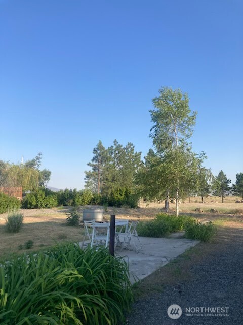 13 Grey Goose Road Omak, WA 98841 - Photo 4 of 9