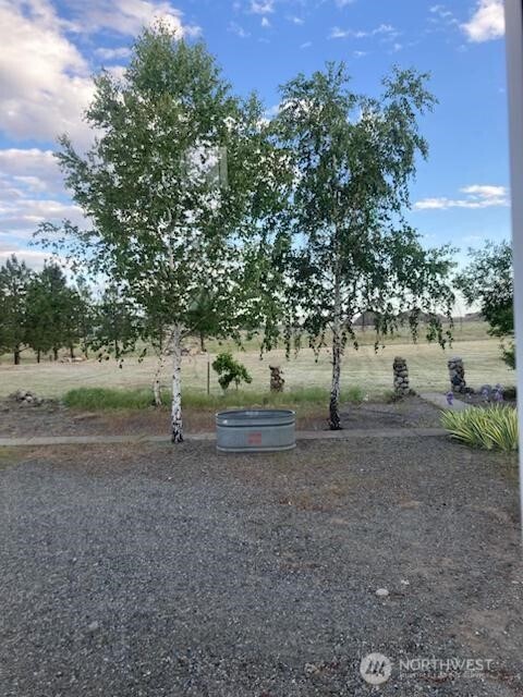 13 Grey Goose Road Omak, WA 98841 - Photo 7 of 9