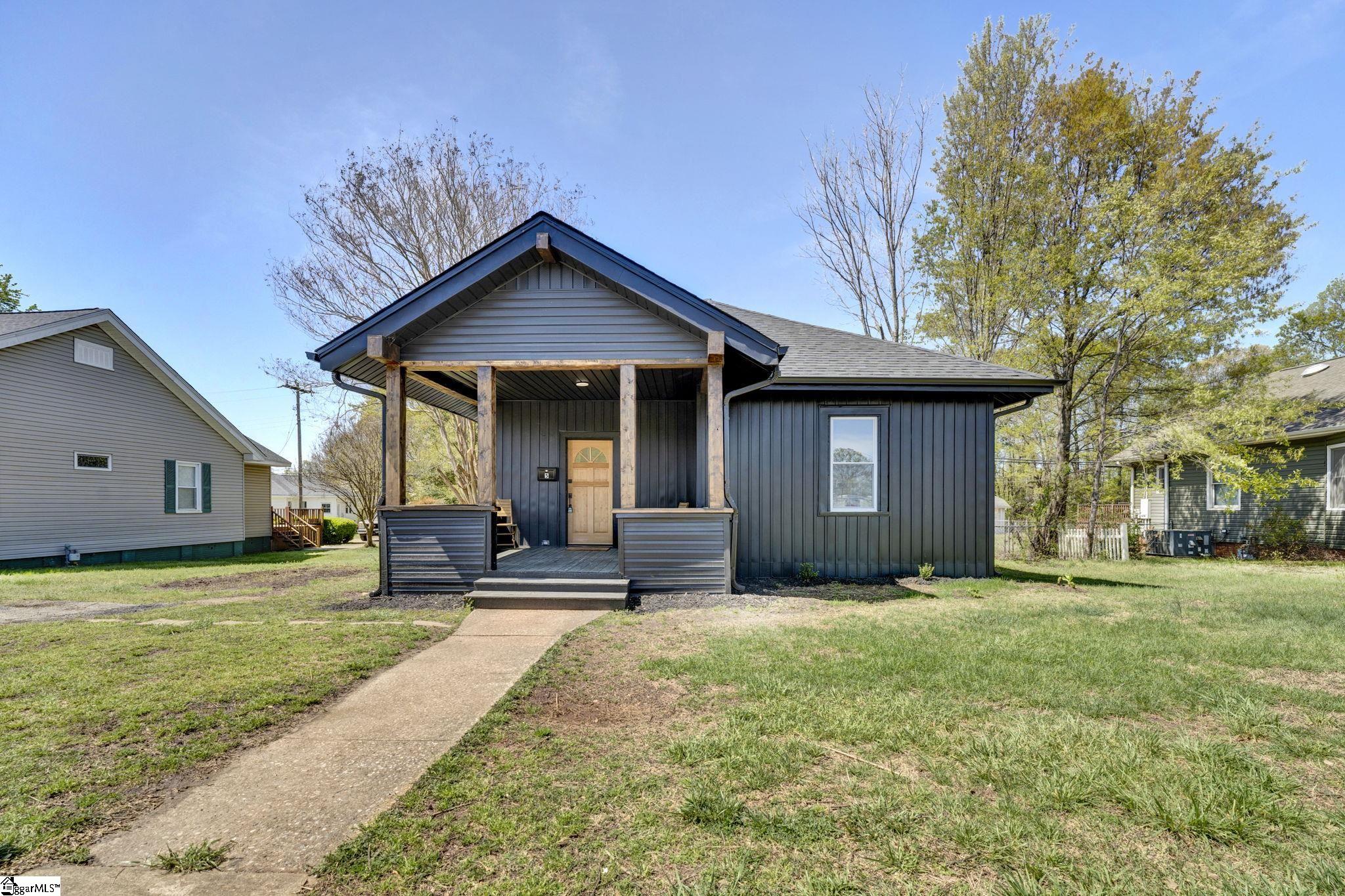 5 Groce Road Lyman, SC 29365 - Photo 5 of 33 Gallery Image 5