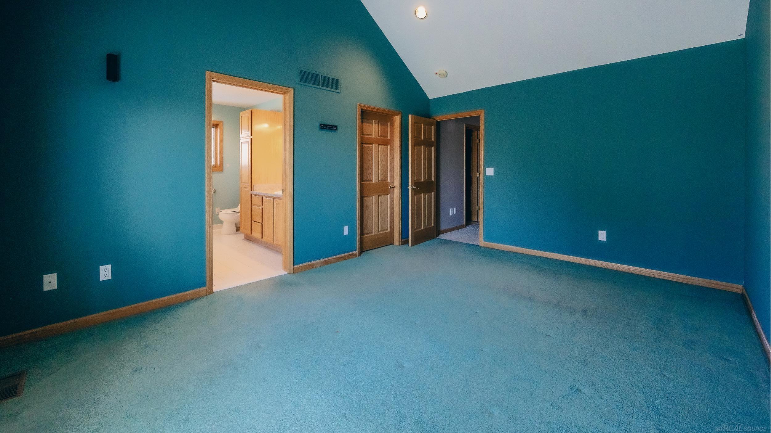 51553 Baker Road New Baltimore, MI 48047 - Photo 46 of 77 50201287-58386fbd-53c8-4e4b-a6a7-bdf5383f031d.JPG