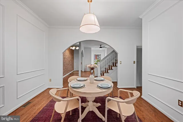 $890,000 | 772 Harvard Street Northwest, Washington, DC 20001