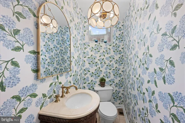 $890,000 | 772 Harvard Street Northwest, Washington, DC 20001