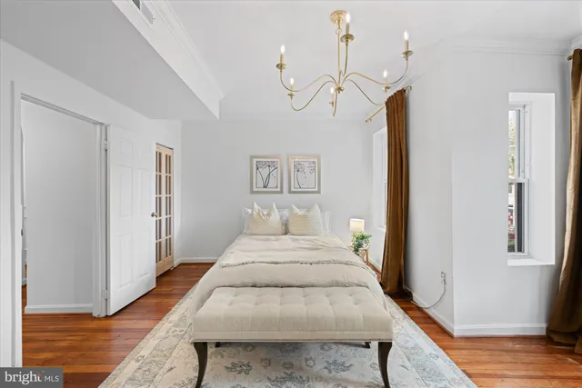 $890,000 | 772 Harvard Street Northwest, Washington, DC 20001