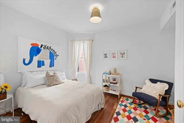 $890,000 | 772 Harvard Street Northwest, Washington, DC 20001