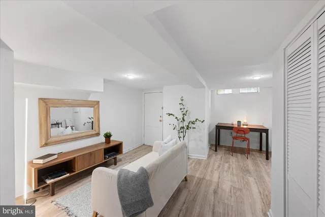 $890,000 | 772 Harvard Street Northwest, Washington, DC 20001