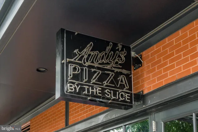 $890,000 | 772 Harvard Street Northwest, Washington, DC 20001