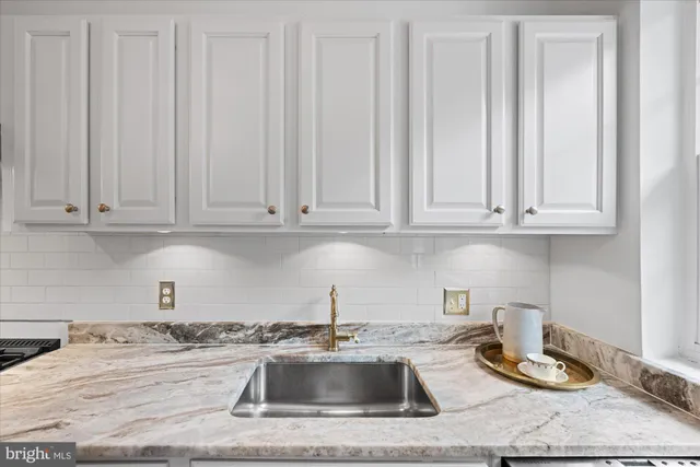 $890,000 | 772 Harvard Street Northwest, Washington, DC 20001