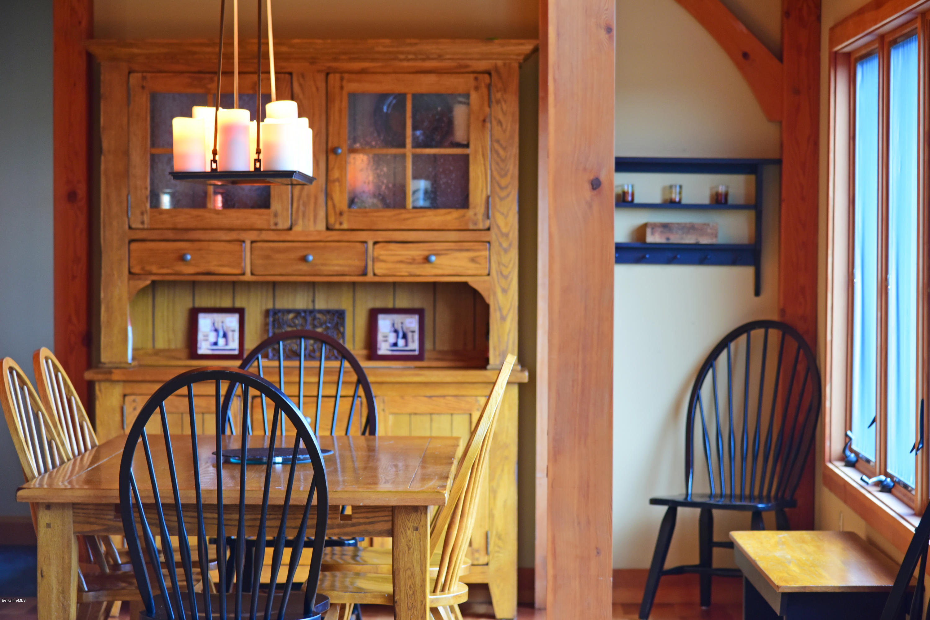322 Long Pond Road Great Barrington, MA 01230 - Photo 11 of 51 DSC_7028_1