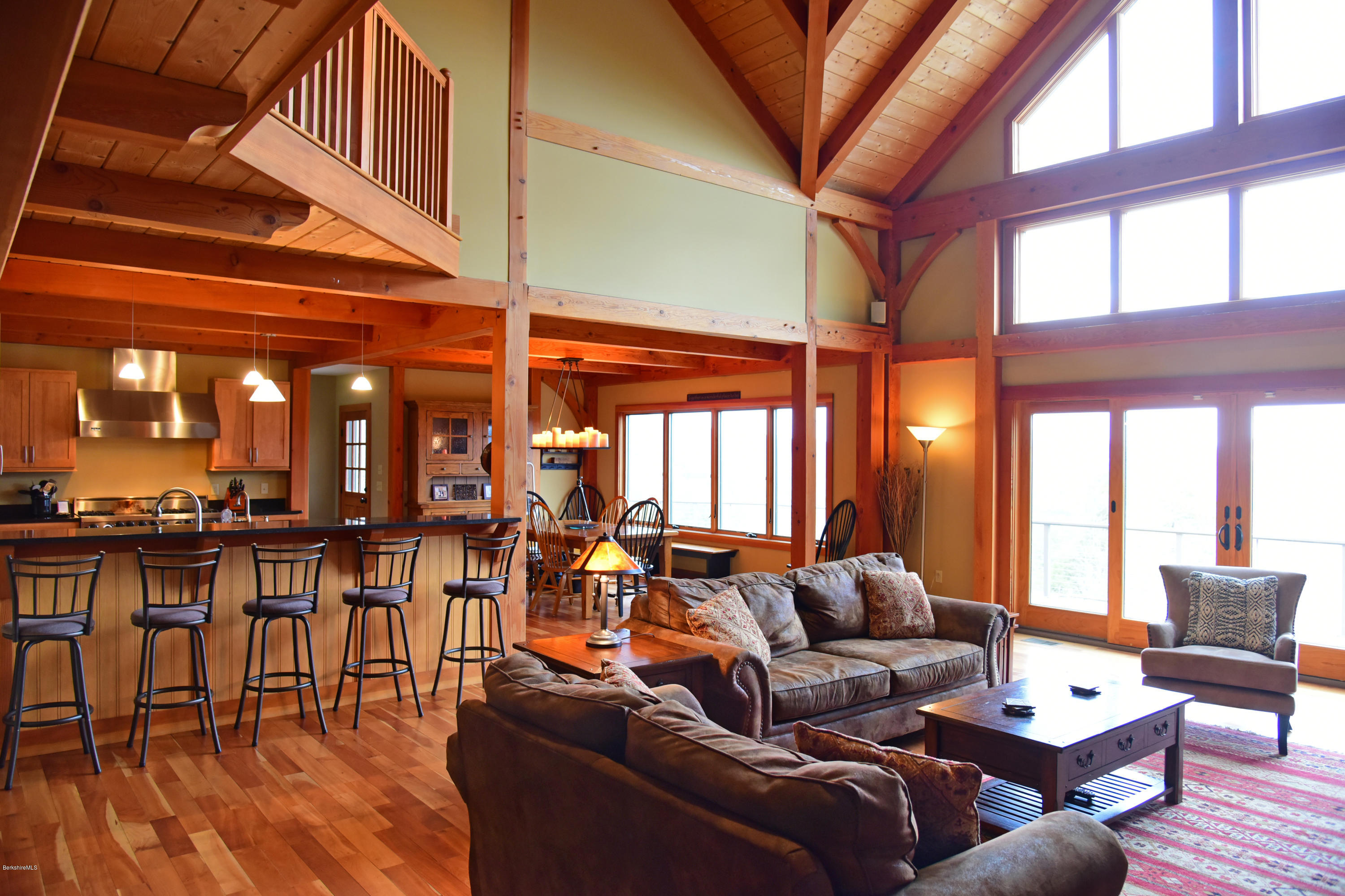 322 Long Pond Road Great Barrington, MA 01230 - Photo 13 of 51 DSC_6992_1