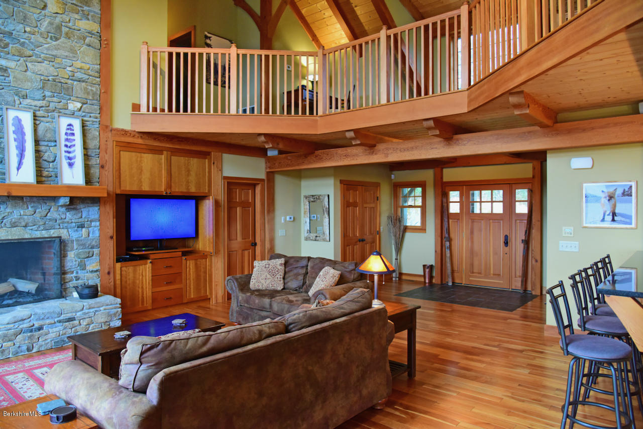 322 Long Pond Road Great Barrington, MA 01230 - Photo 14 of 51 DSC_6970_1