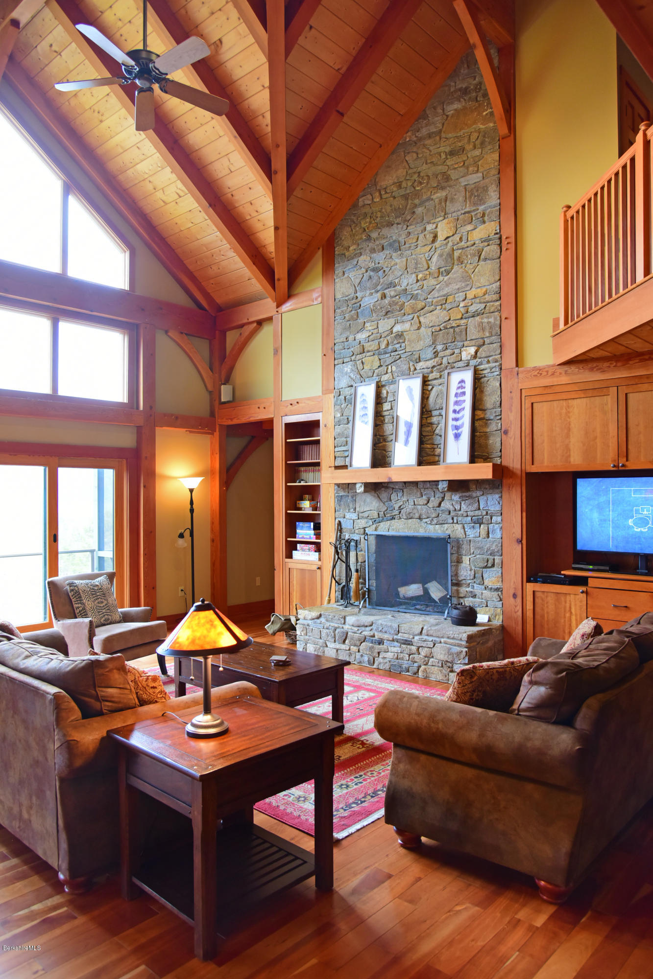 322 Long Pond Road Great Barrington, MA 01230 - Photo 15 of 51 DSC_6993_1