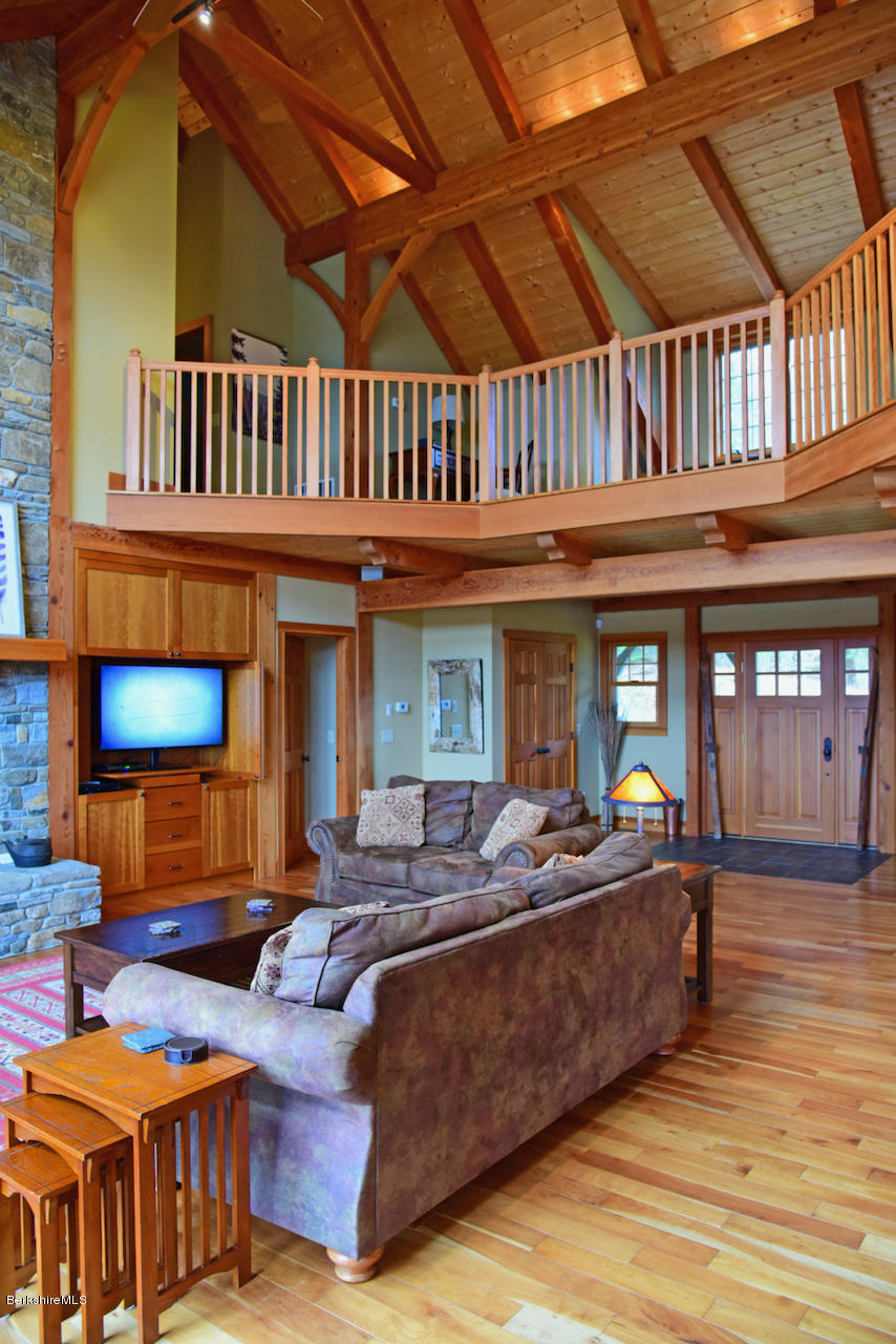322 Long Pond Road Great Barrington, MA 01230 - Photo 16 of 51 DSC_7023_1