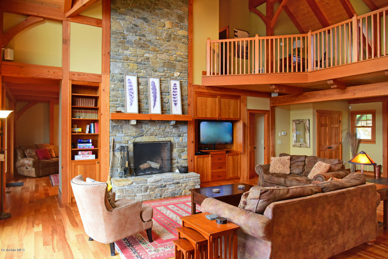 322 Long Pond Road Great Barrington, MA 01230 - Photo 17 of 51 DSC_7024_1