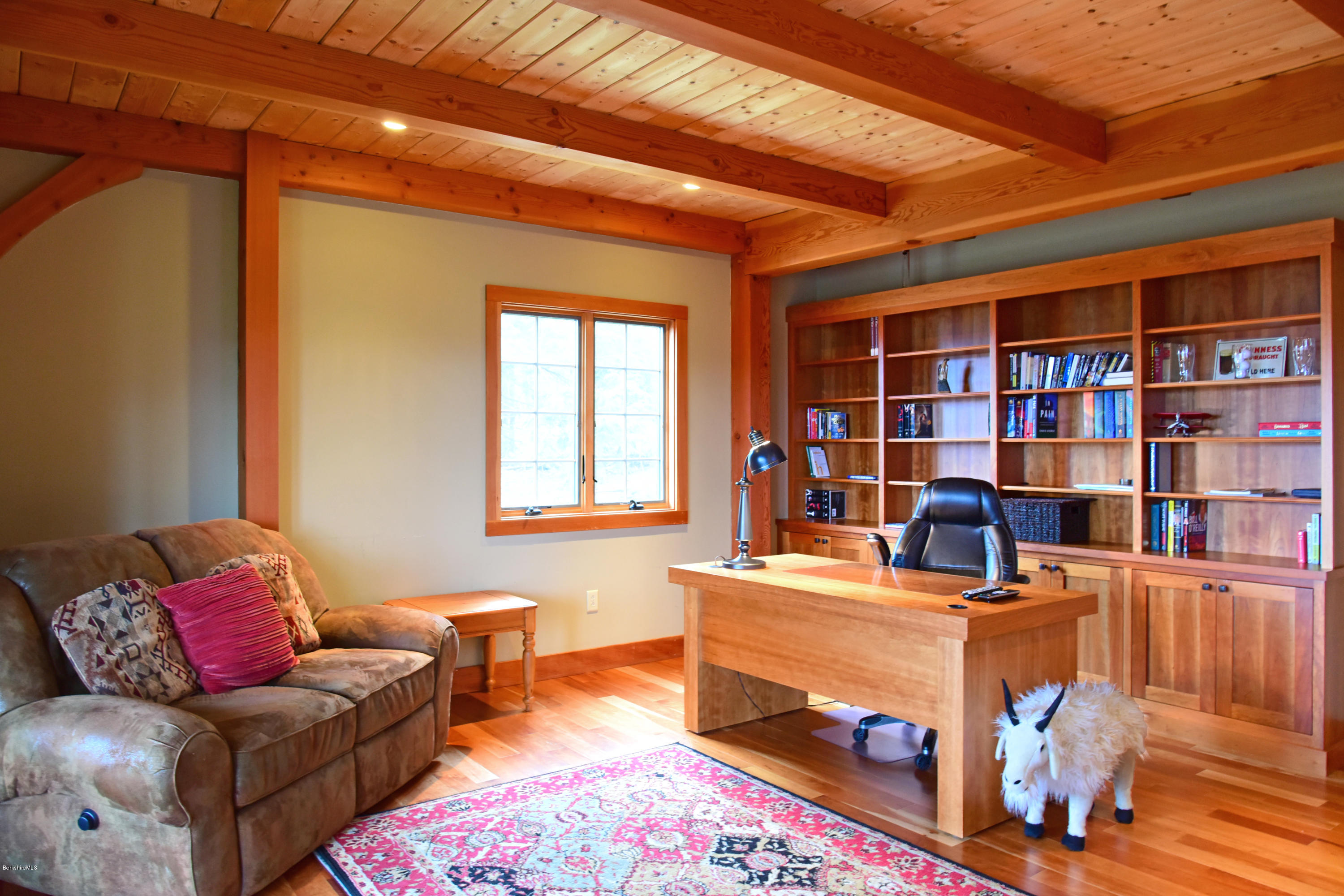322 Long Pond Road Great Barrington, MA 01230 - Photo 18 of 51 DSC_7041_1