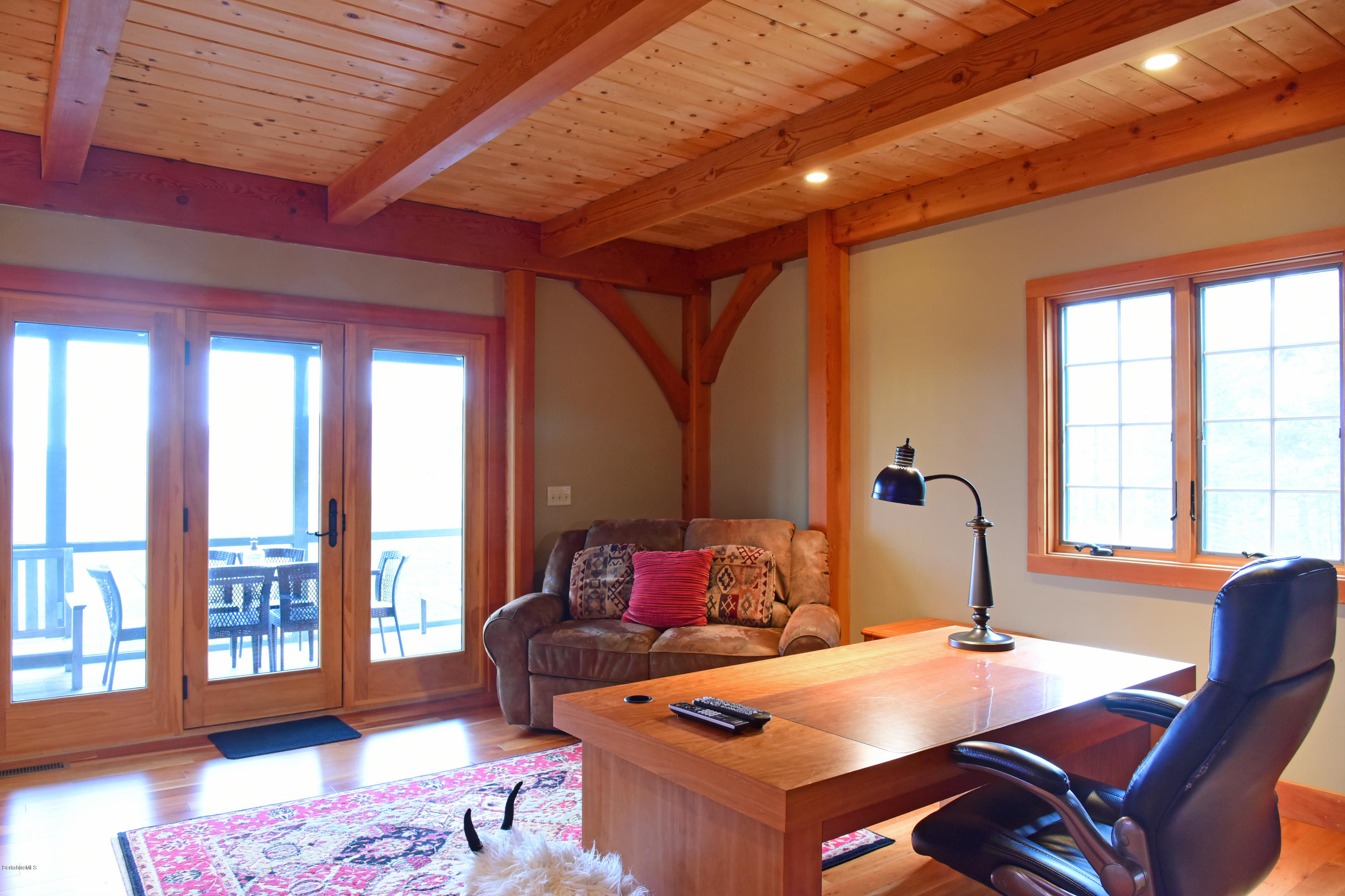 322 Long Pond Road Great Barrington, MA 01230 - Photo 19 of 51 DSC_7065_1