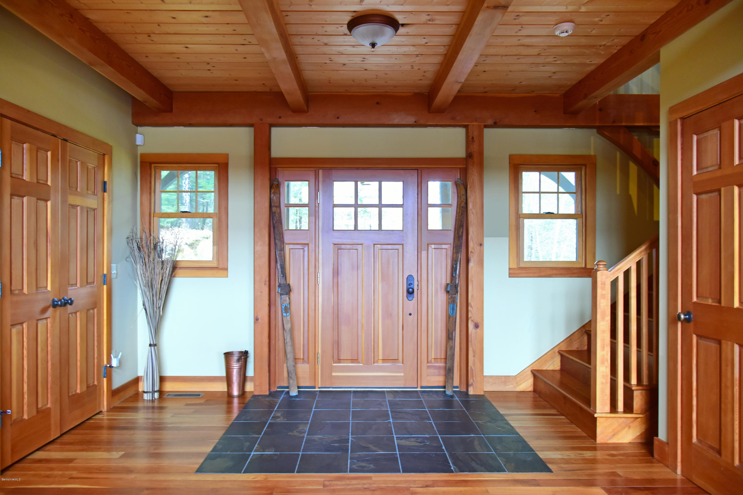 322 Long Pond Road Great Barrington, MA 01230 - Photo 3 of 51 DSC_6983_1