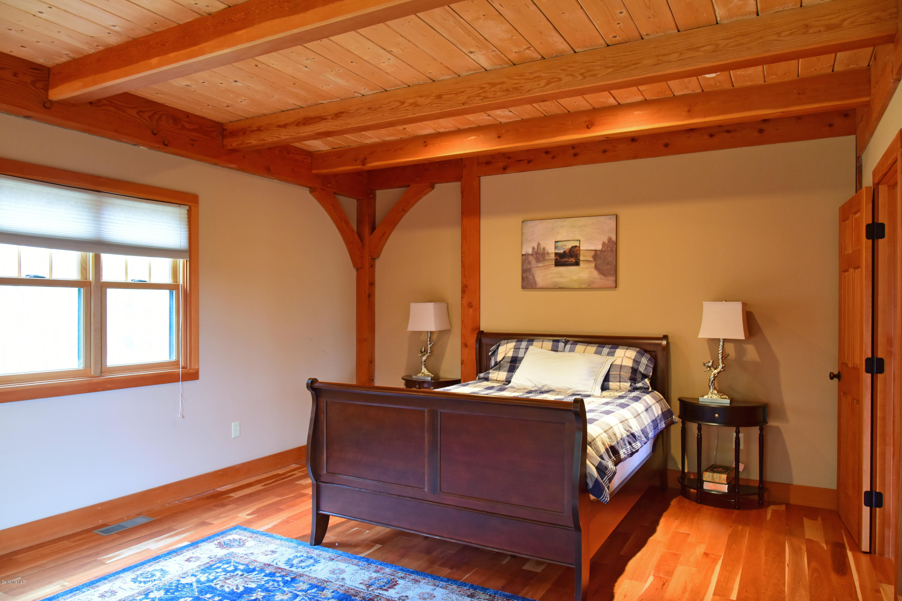 322 Long Pond Road Great Barrington, MA 01230 - Photo 21 of 51 DSC_7058_1