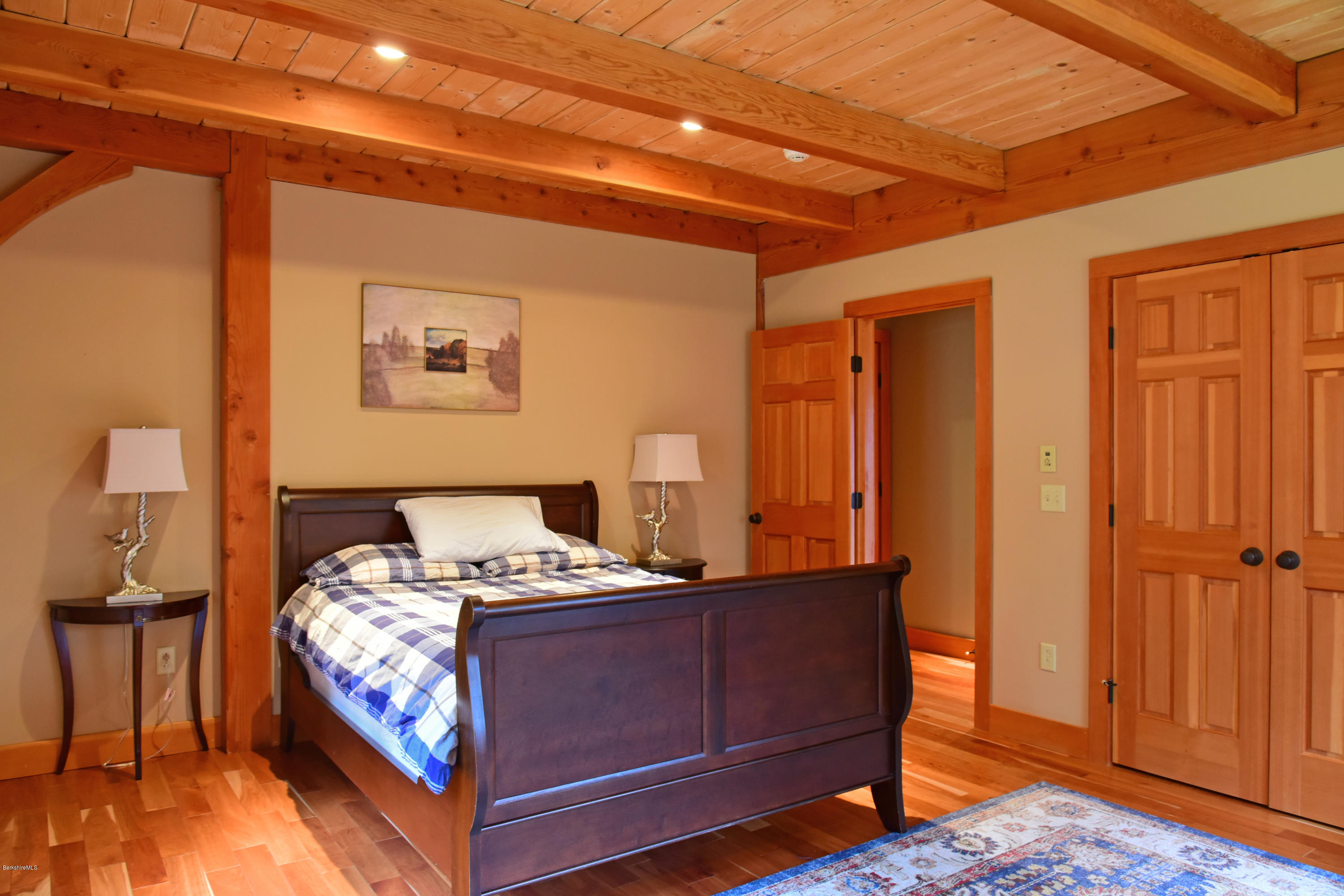 322 Long Pond Road Great Barrington, MA 01230 - Photo 22 of 51 DSC_7062_1