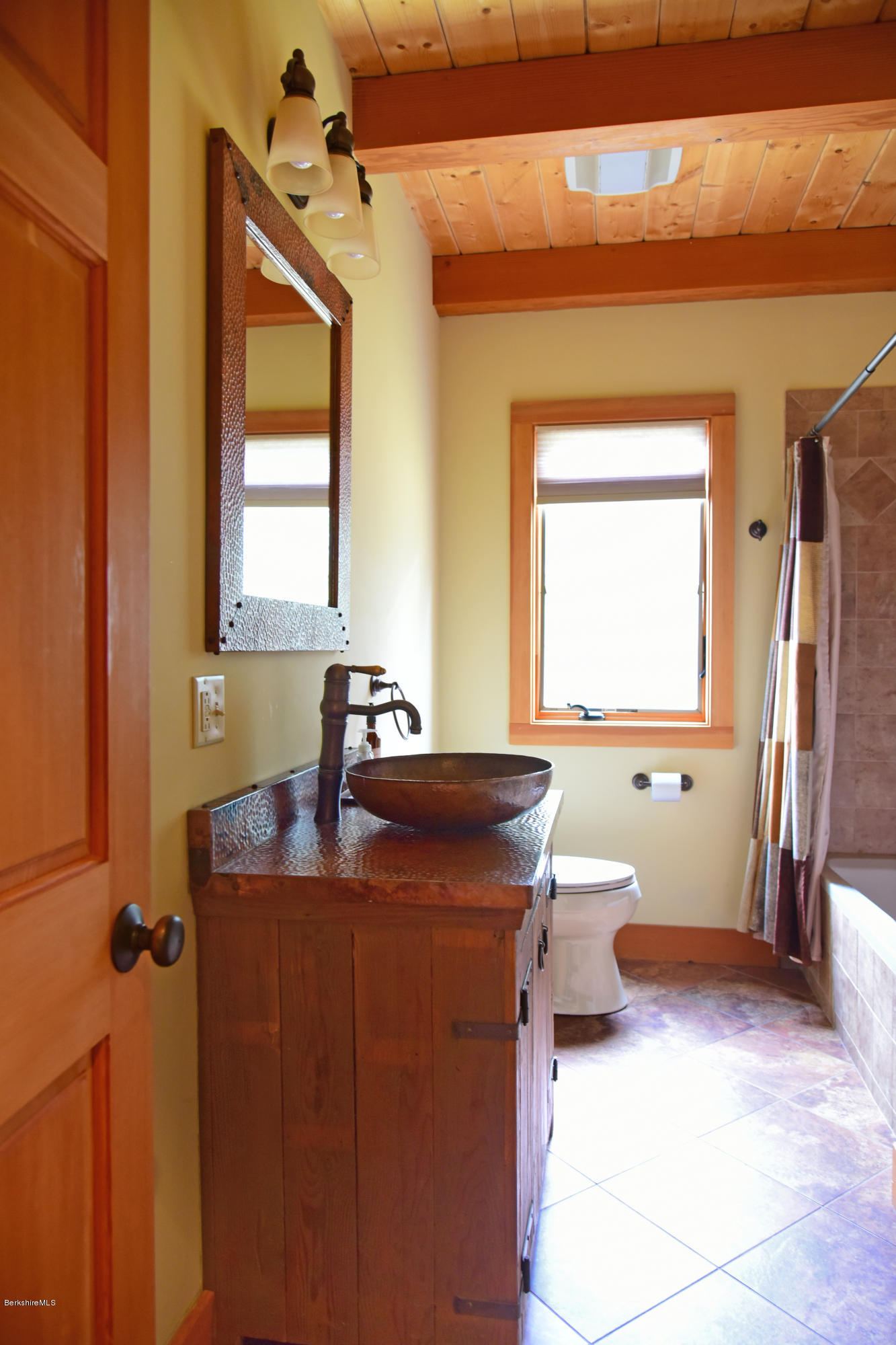 322 Long Pond Road Great Barrington, MA 01230 - Photo 23 of 51 DSC_7073_1