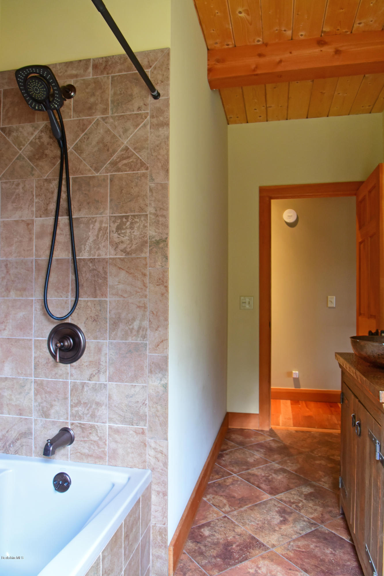 322 Long Pond Road Great Barrington, MA 01230 - Photo 24 of 51 DSC_7084_1