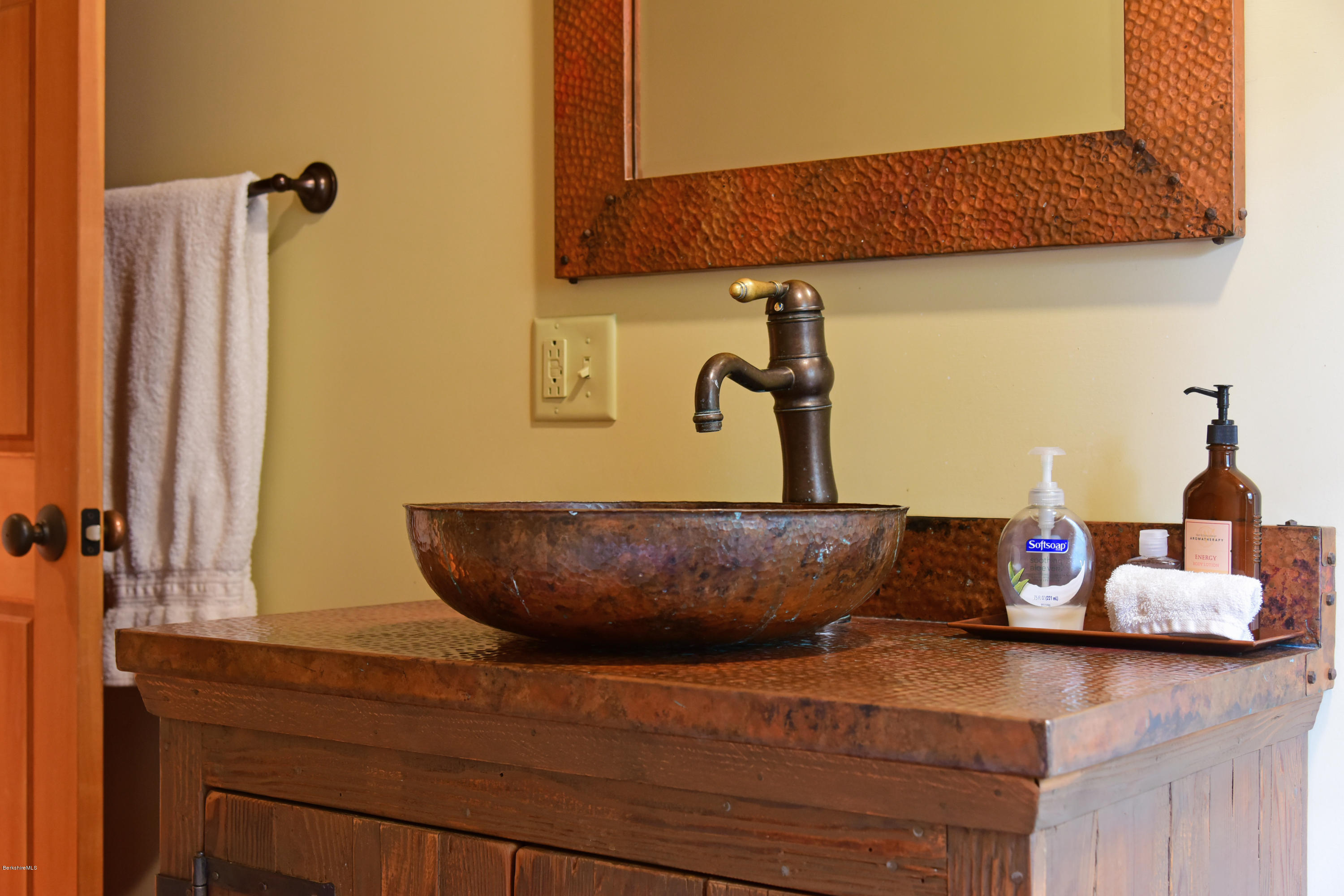 322 Long Pond Road Great Barrington, MA 01230 - Photo 25 of 51 DSC_7109_1