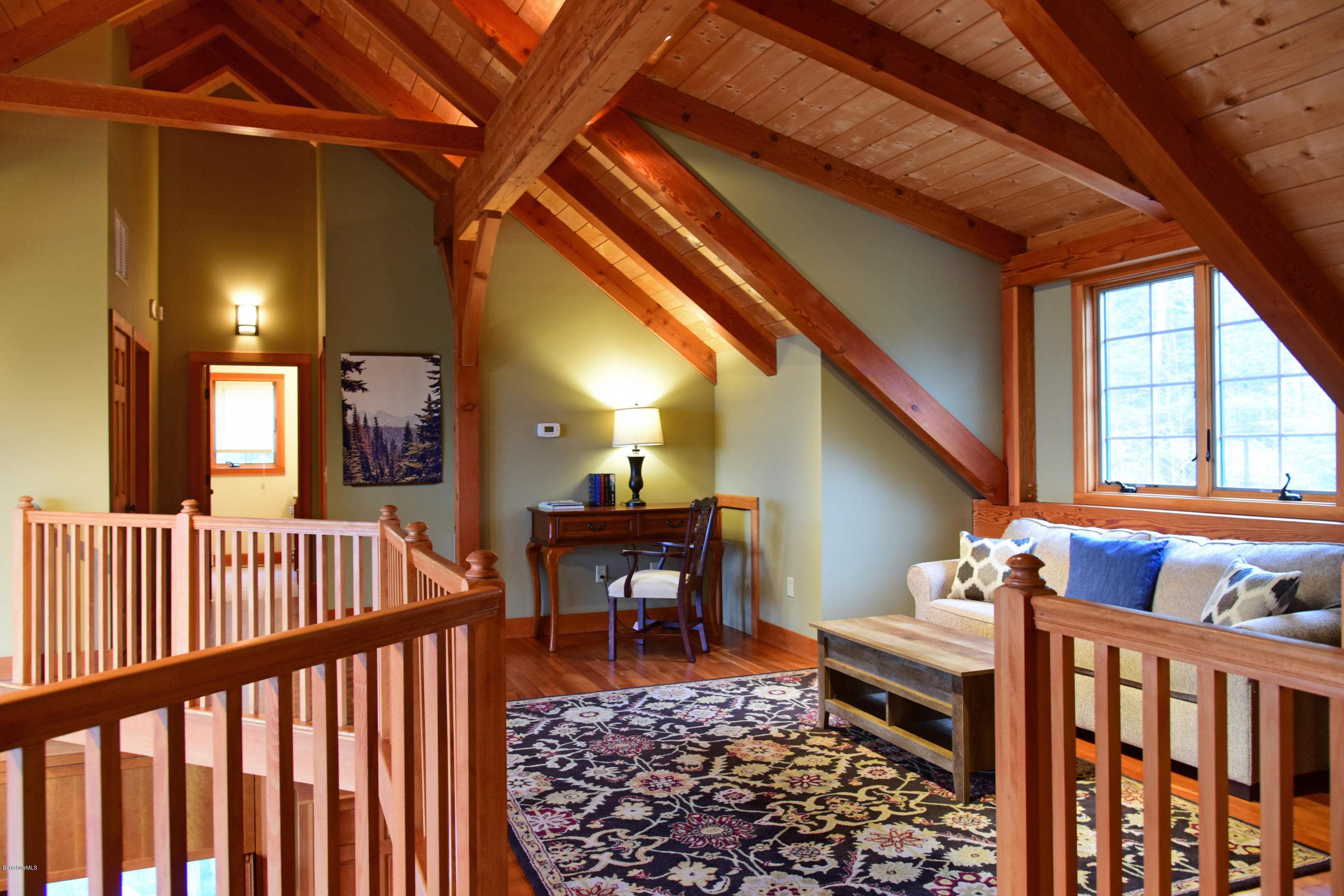 322 Long Pond Road Great Barrington, MA 01230 - Photo 26 of 51 DSC_6867_1