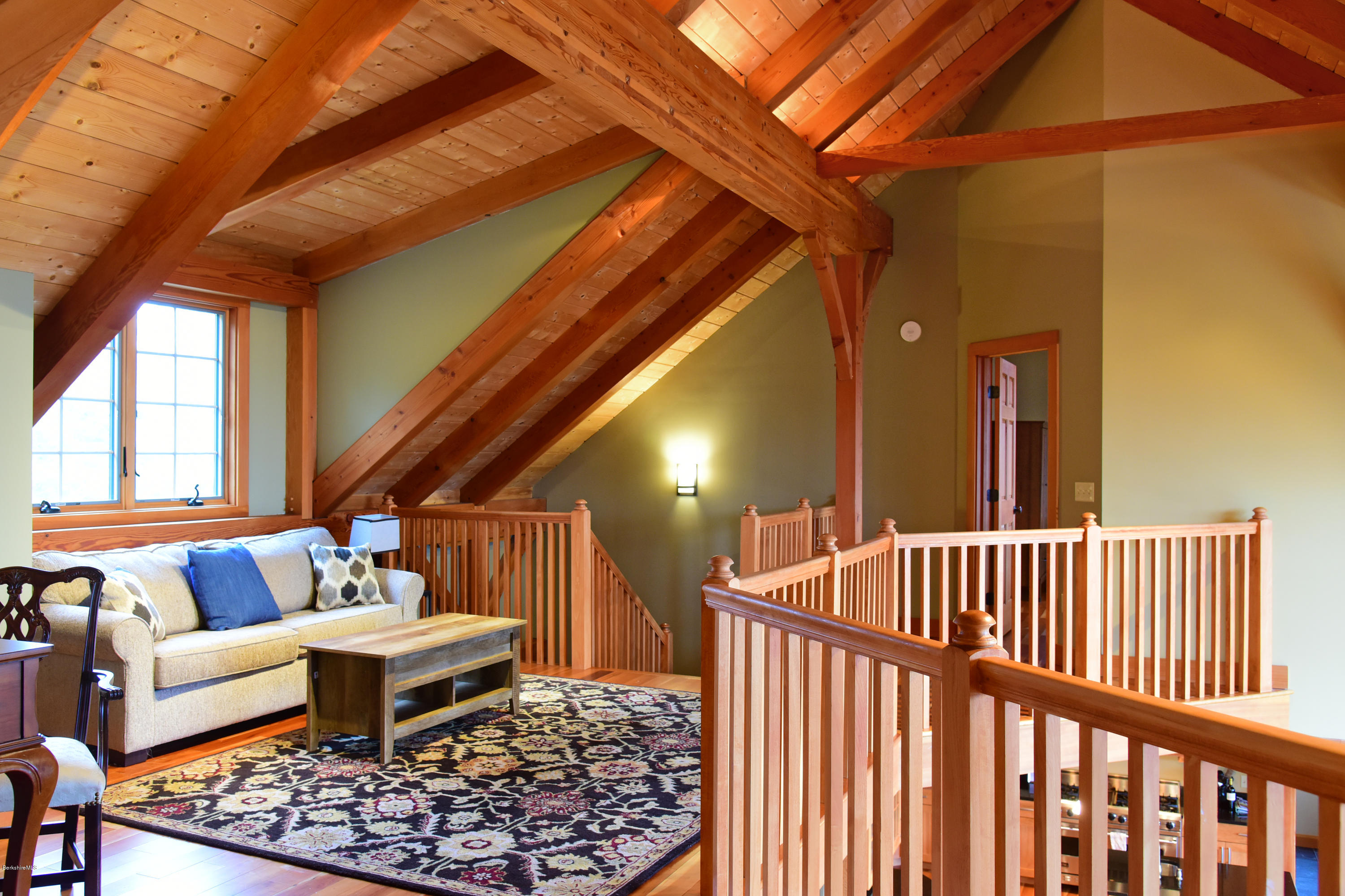 322 Long Pond Road Great Barrington, MA 01230 - Photo 27 of 51 DSC_6914_1