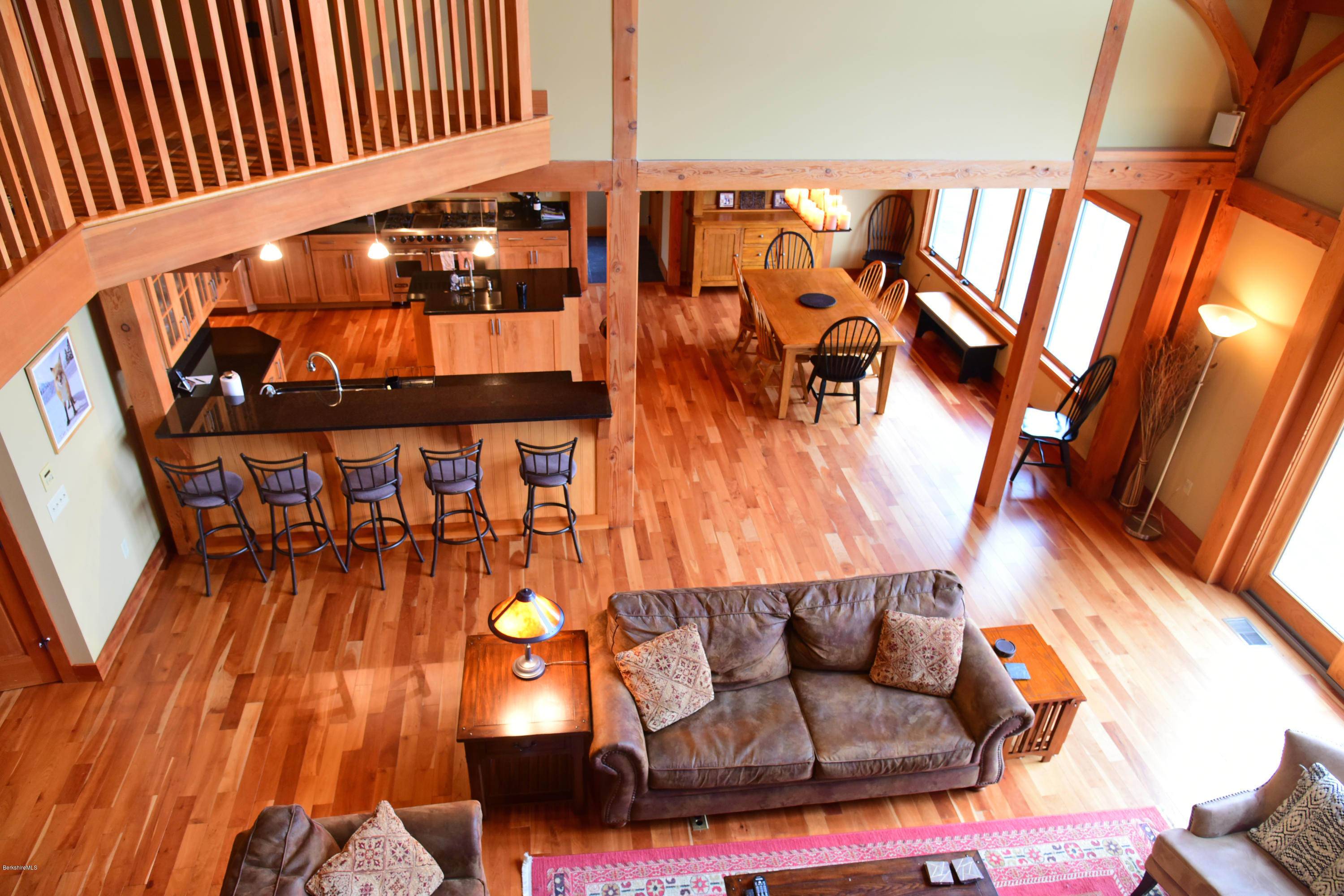 322 Long Pond Road Great Barrington, MA 01230 - Photo 28 of 51 DSC_6920_1