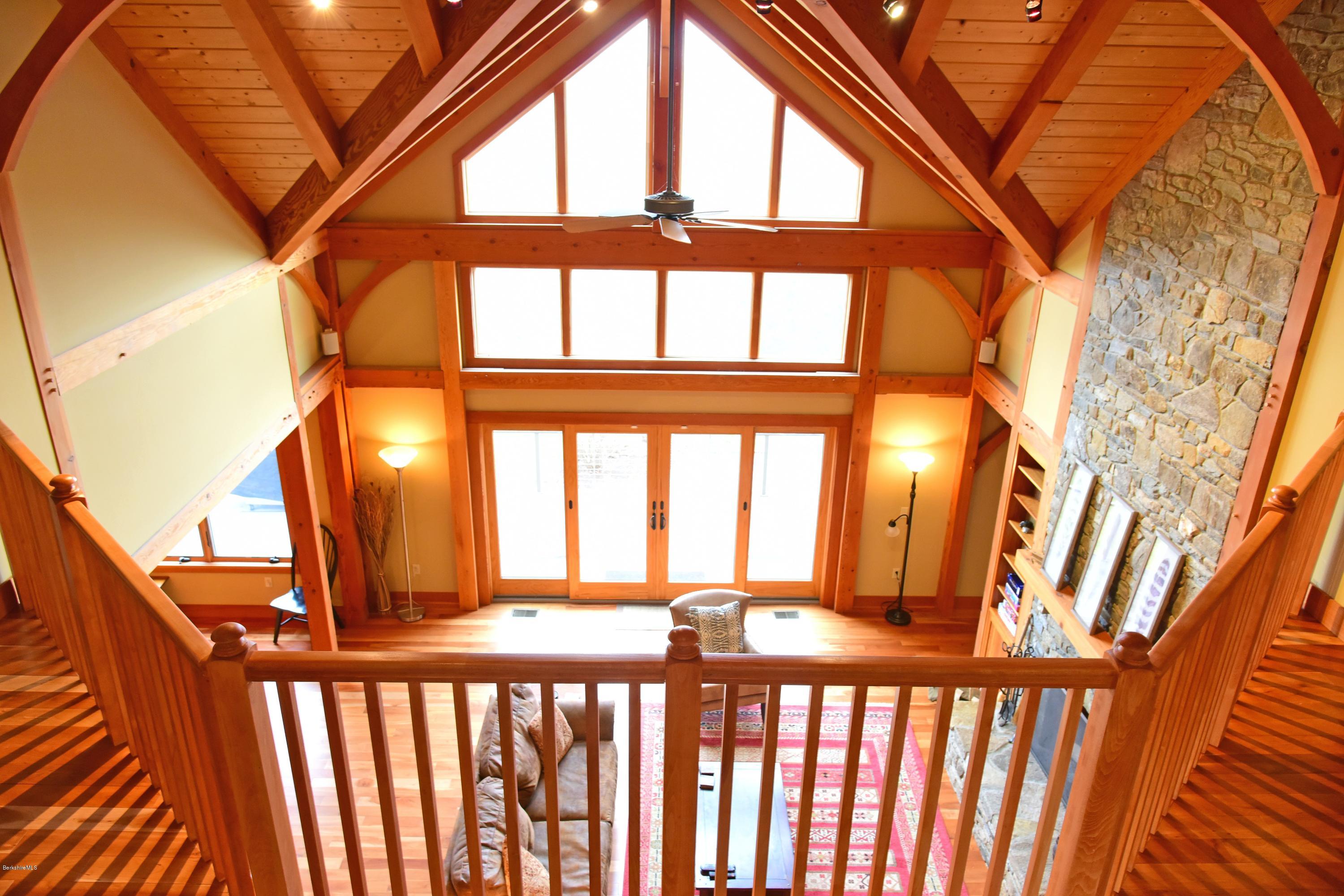 322 Long Pond Road Great Barrington, MA 01230 - Photo 29 of 51 DSC_6919_1A