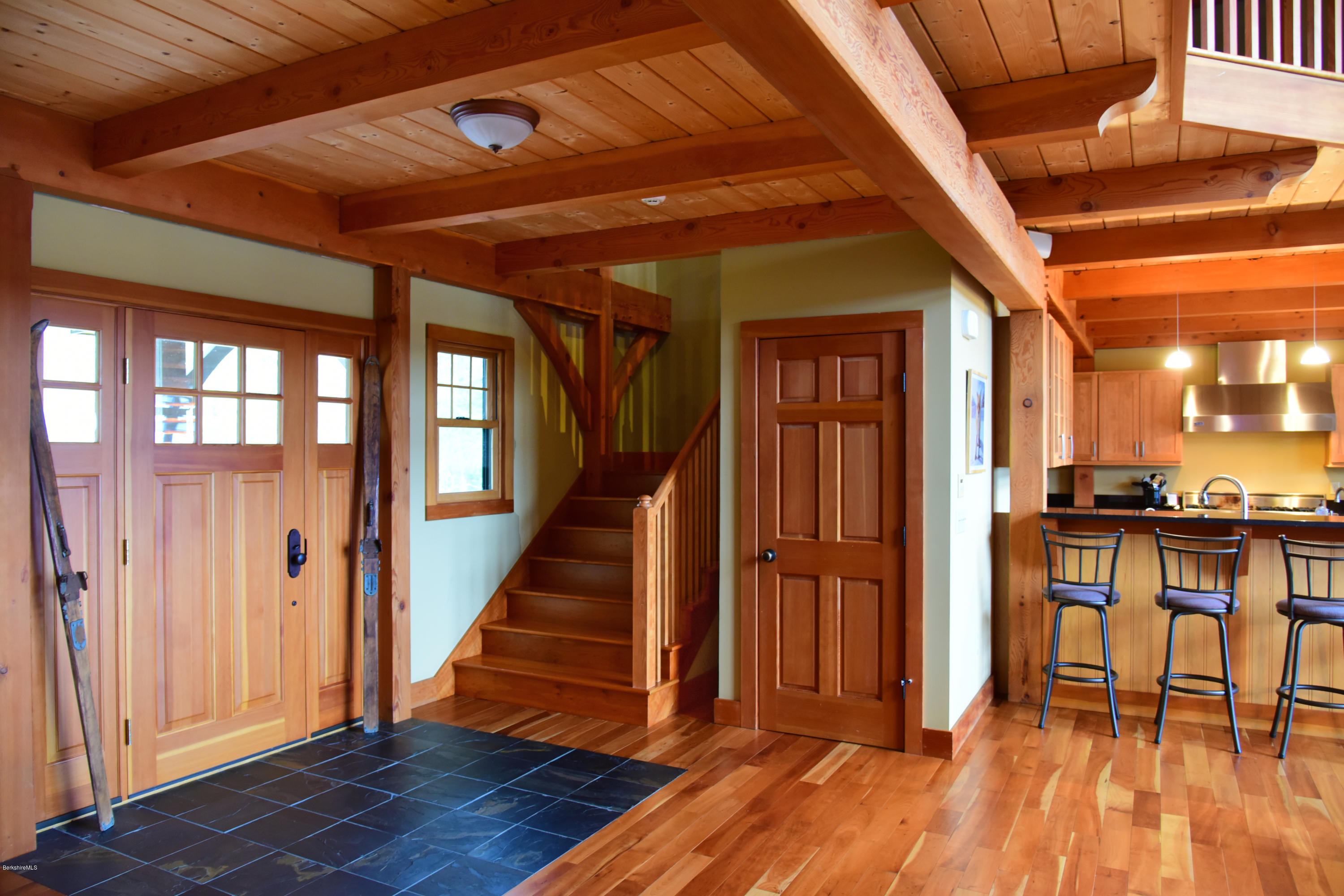 322 Long Pond Road Great Barrington, MA 01230 - Photo 4 of 51 DSC_6985_1