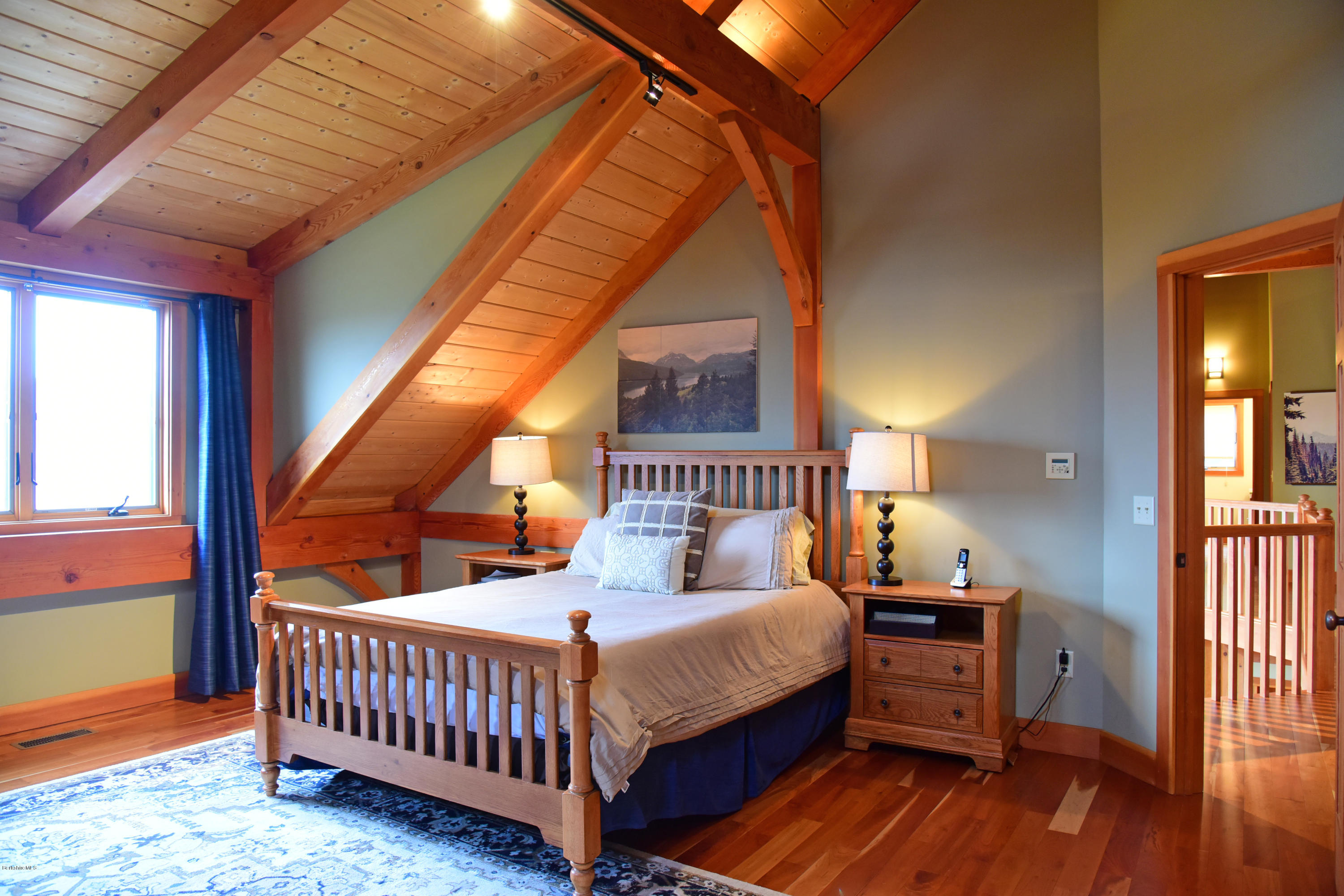 322 Long Pond Road Great Barrington, MA 01230 - Photo 31 of 51 DSC_6889_1