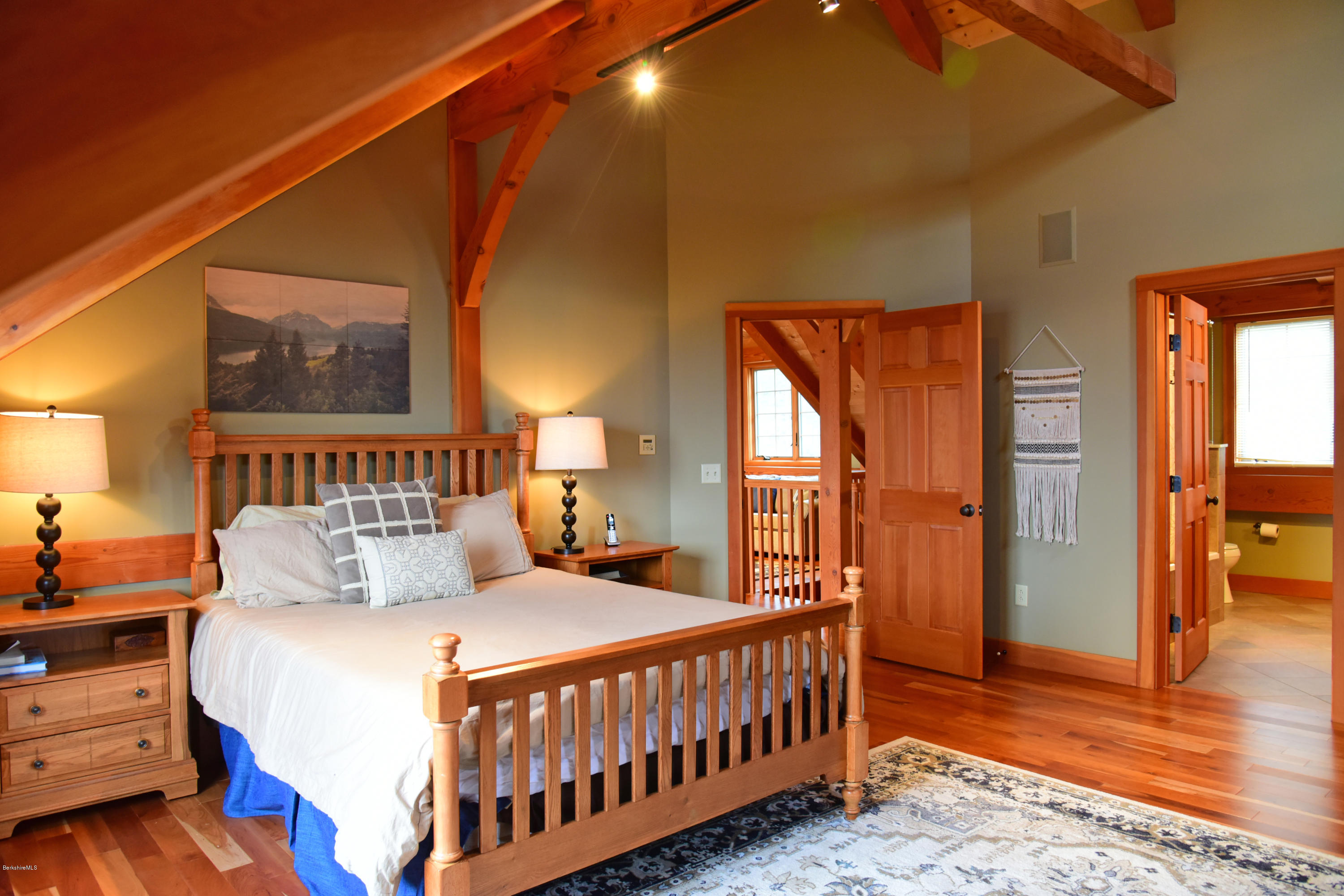322 Long Pond Road Great Barrington, MA 01230 - Photo 32 of 51 DSC_6892_1