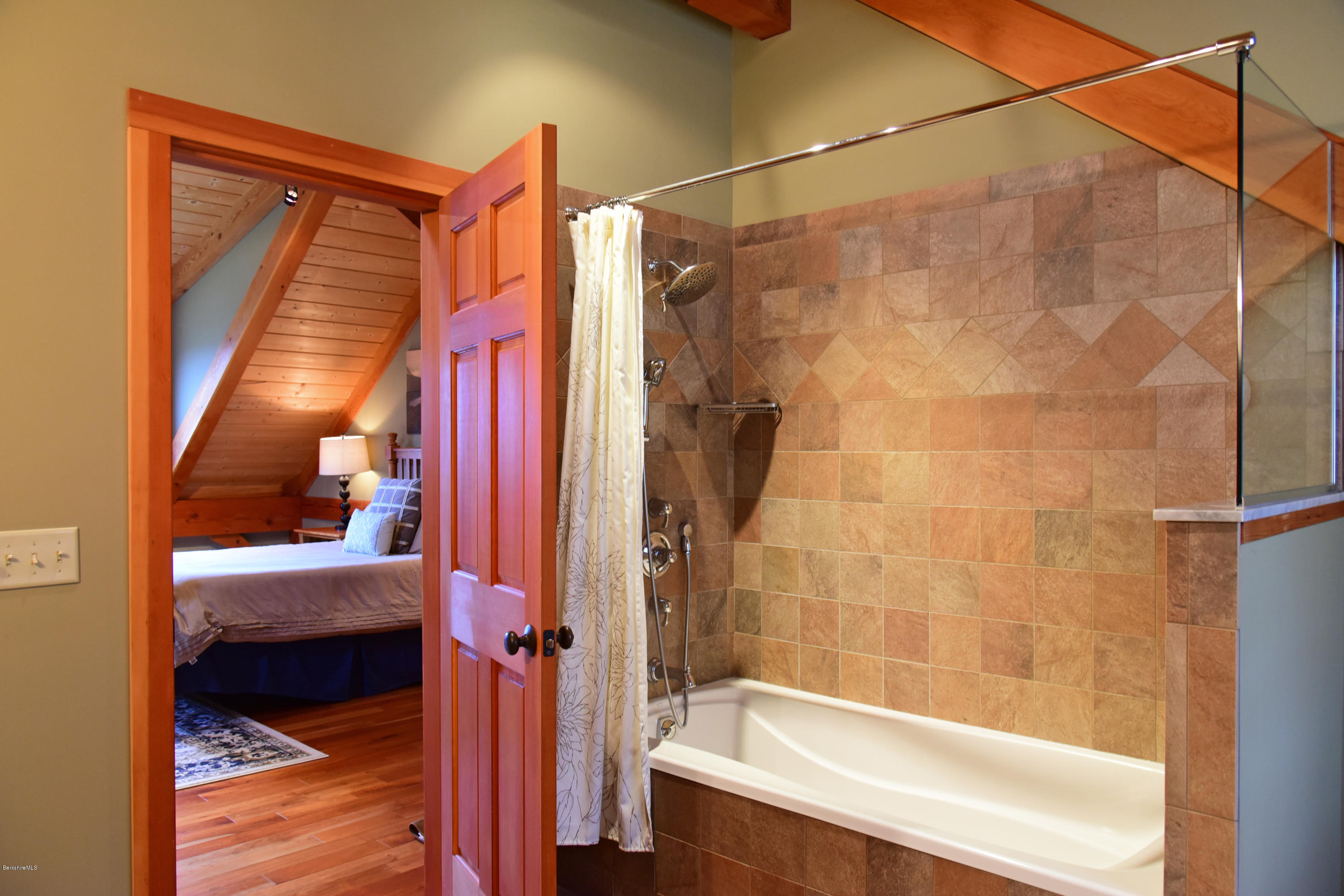 322 Long Pond Road Great Barrington, MA 01230 - Photo 33 of 51 DSC_6895_1