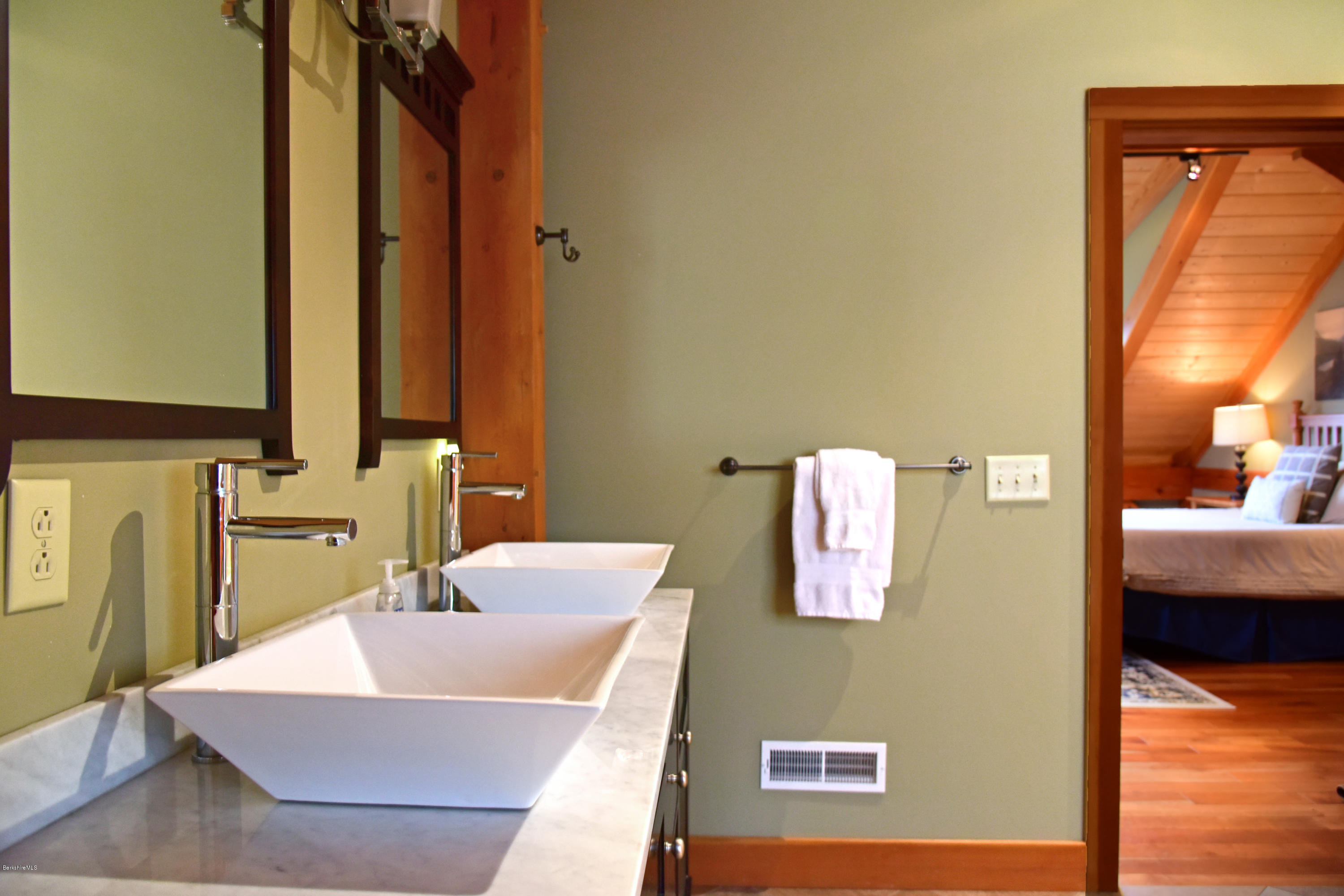 322 Long Pond Road Great Barrington, MA 01230 - Photo 34 of 51 DSC_6898_1