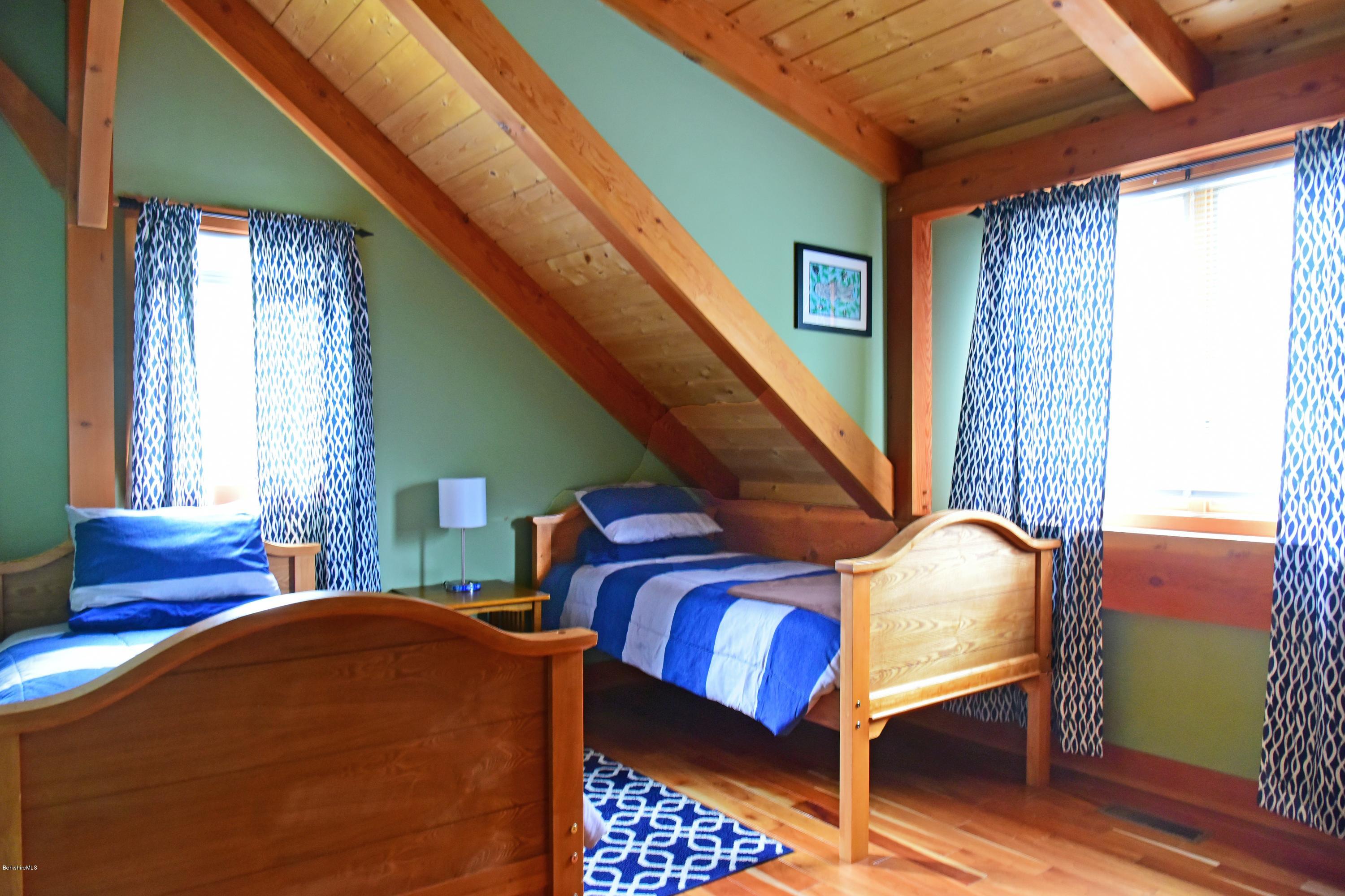 322 Long Pond Road Great Barrington, MA 01230 - Photo 35 of 51 DSC_6958_1A