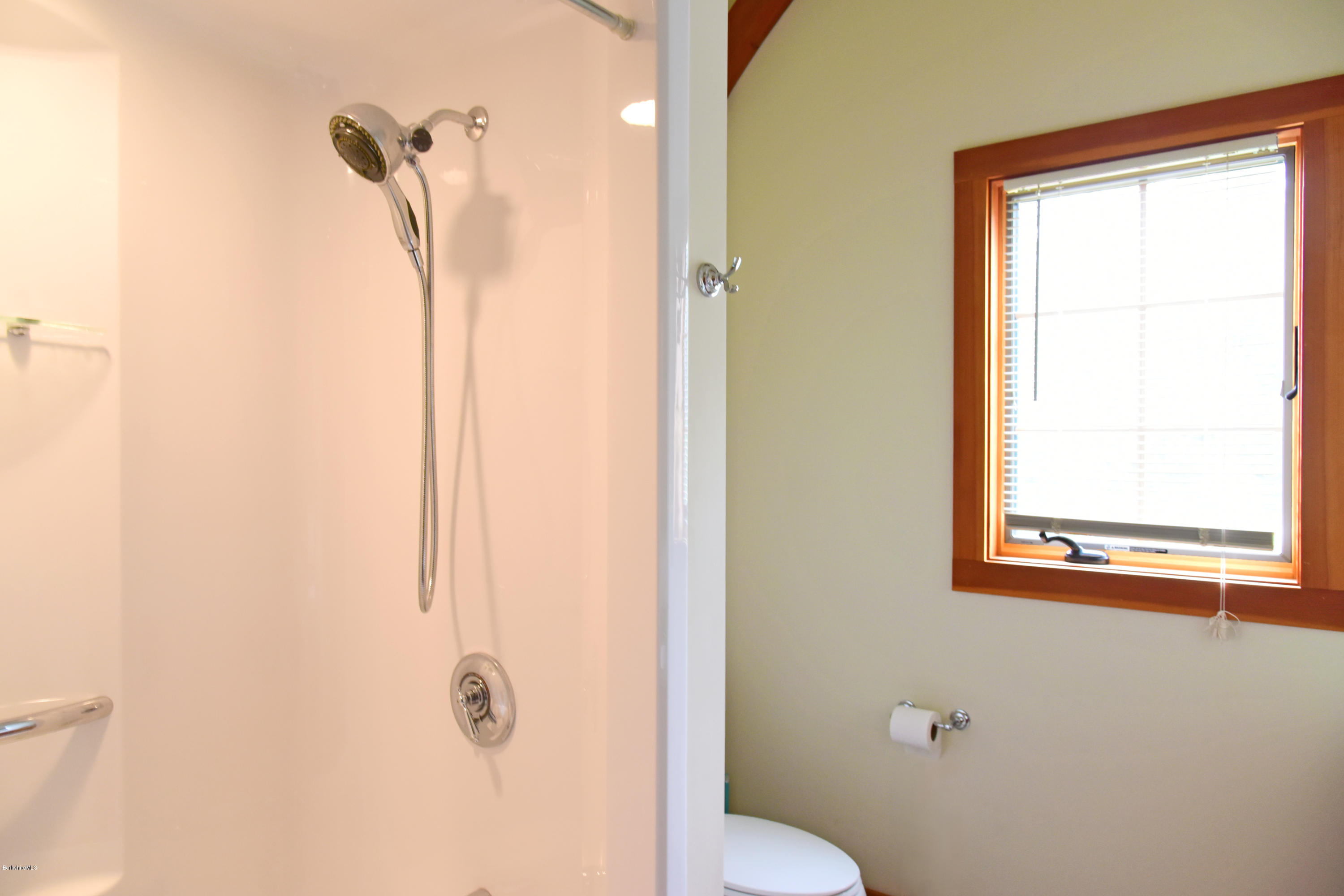 322 Long Pond Road Great Barrington, MA 01230 - Photo 36 of 51 DSC_6945_1