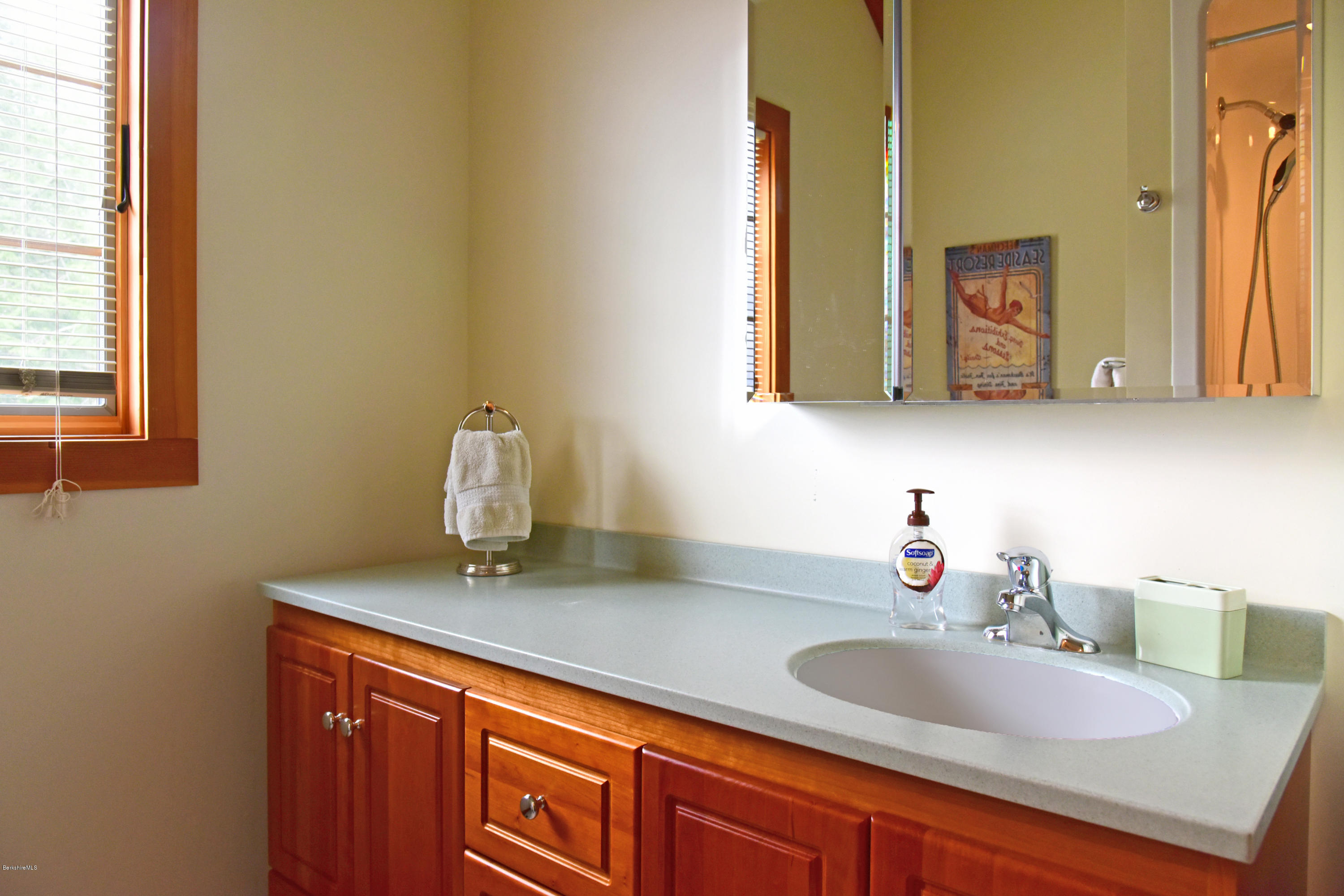 322 Long Pond Road Great Barrington, MA 01230 - Photo 37 of 51 DSC_6940_1
