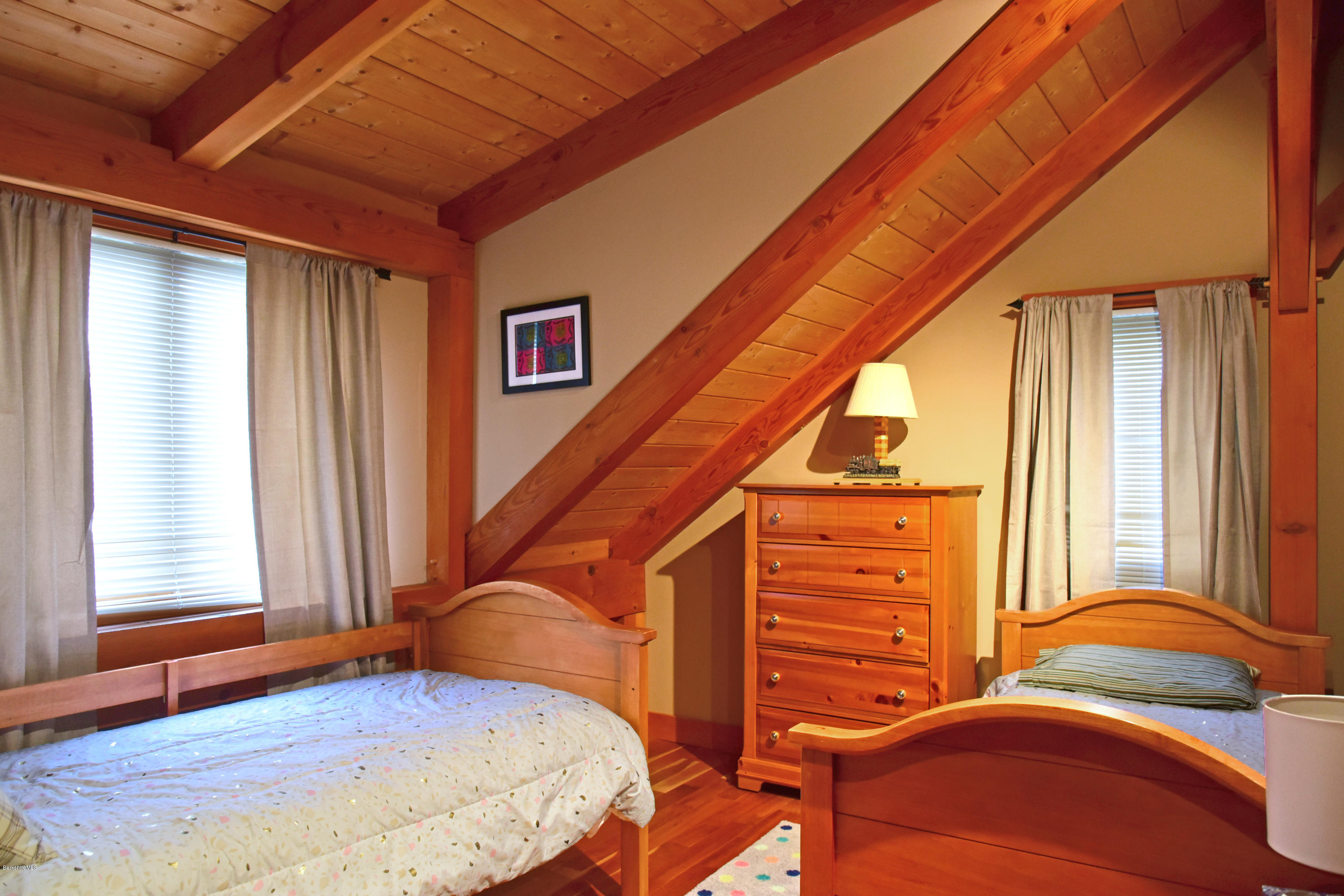 322 Long Pond Road Great Barrington, MA 01230 - Photo 38 of 51 DSC_6923_1