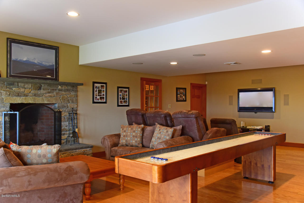 322 Long Pond Road Great Barrington, MA 01230 - Photo 39 of 51 DSC_7118_1