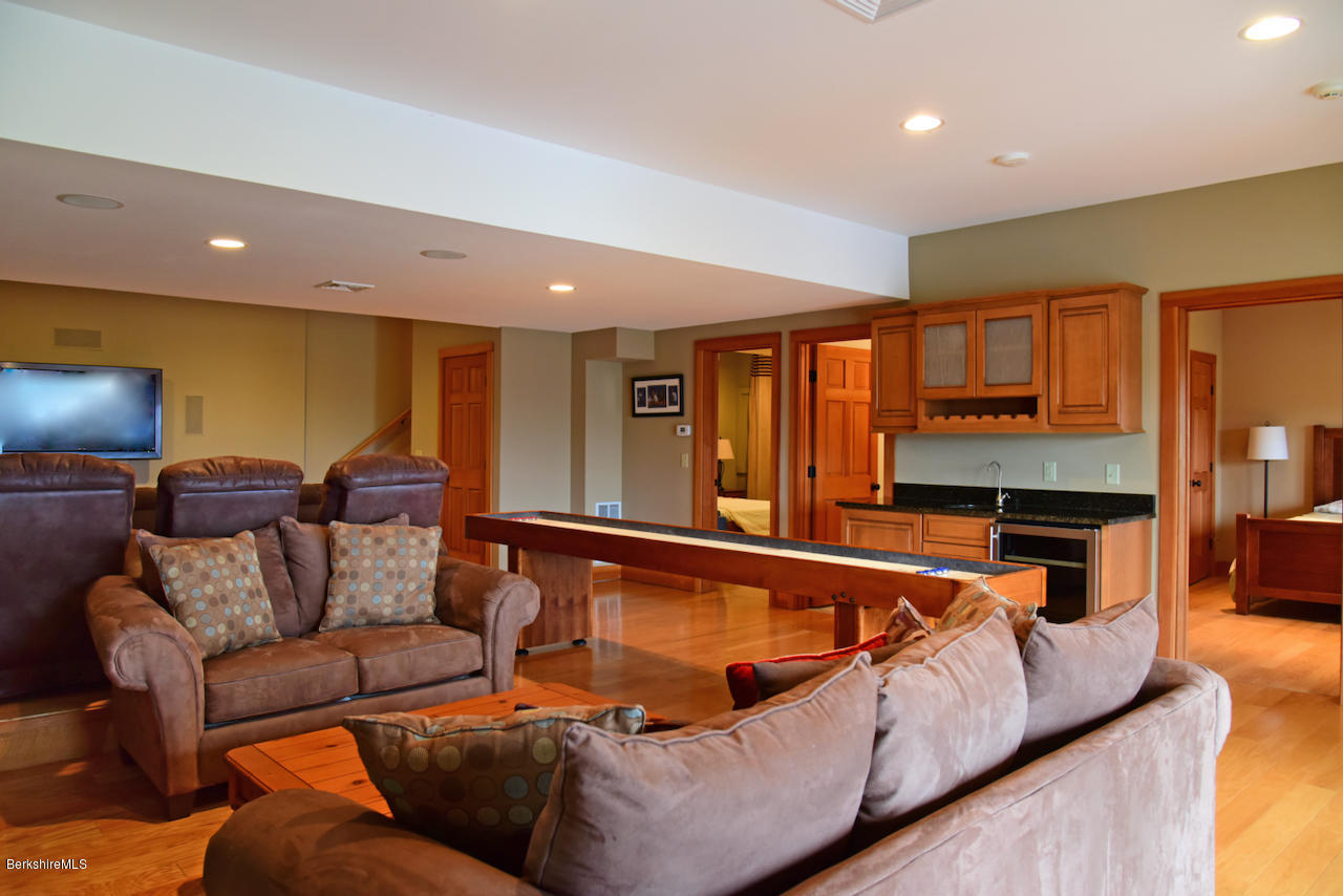 322 Long Pond Road Great Barrington, MA 01230 - Photo 40 of 51 DSC_7120_1