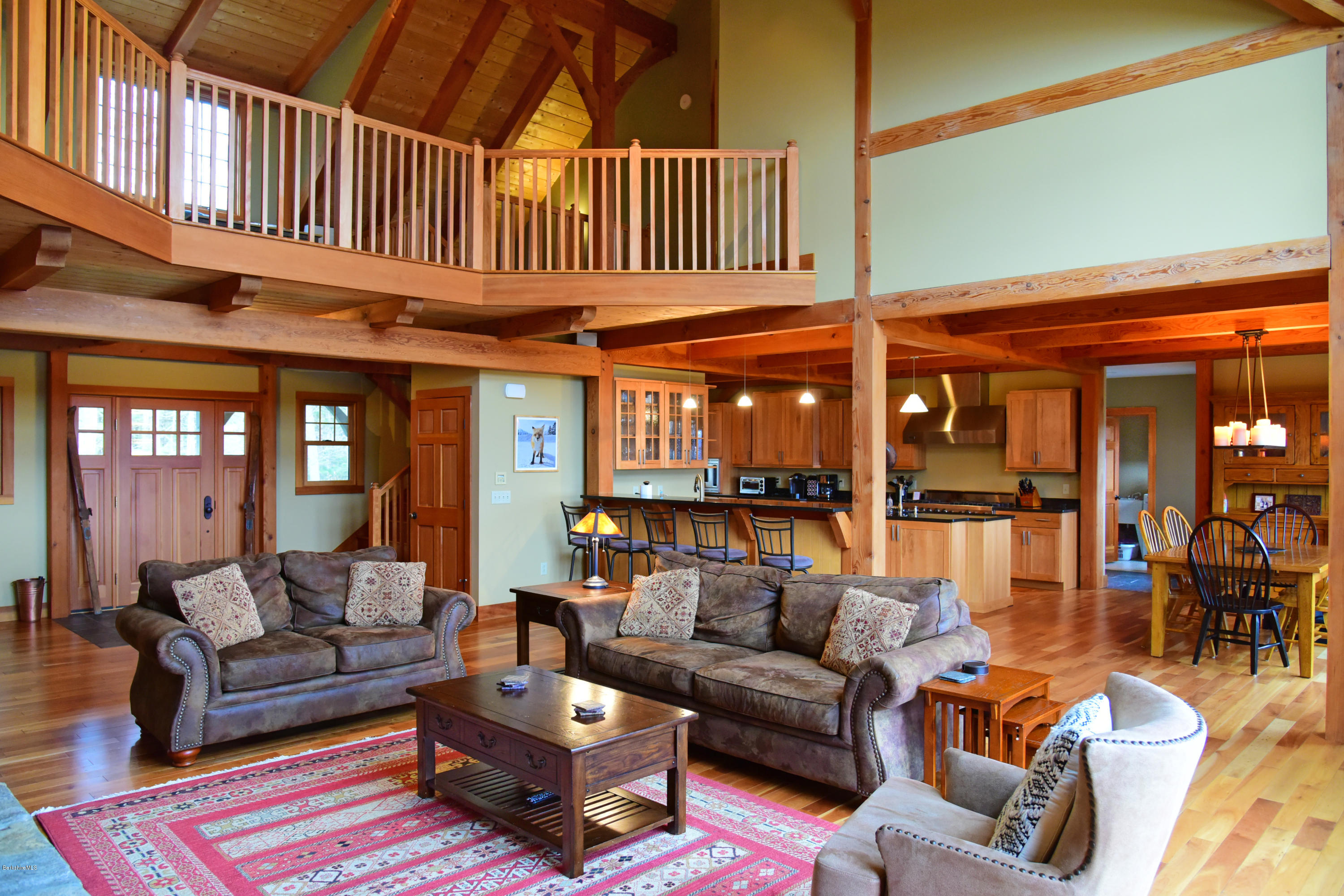 322 Long Pond Road Great Barrington, MA 01230 - Photo 5 of 51 DSC_6971_1