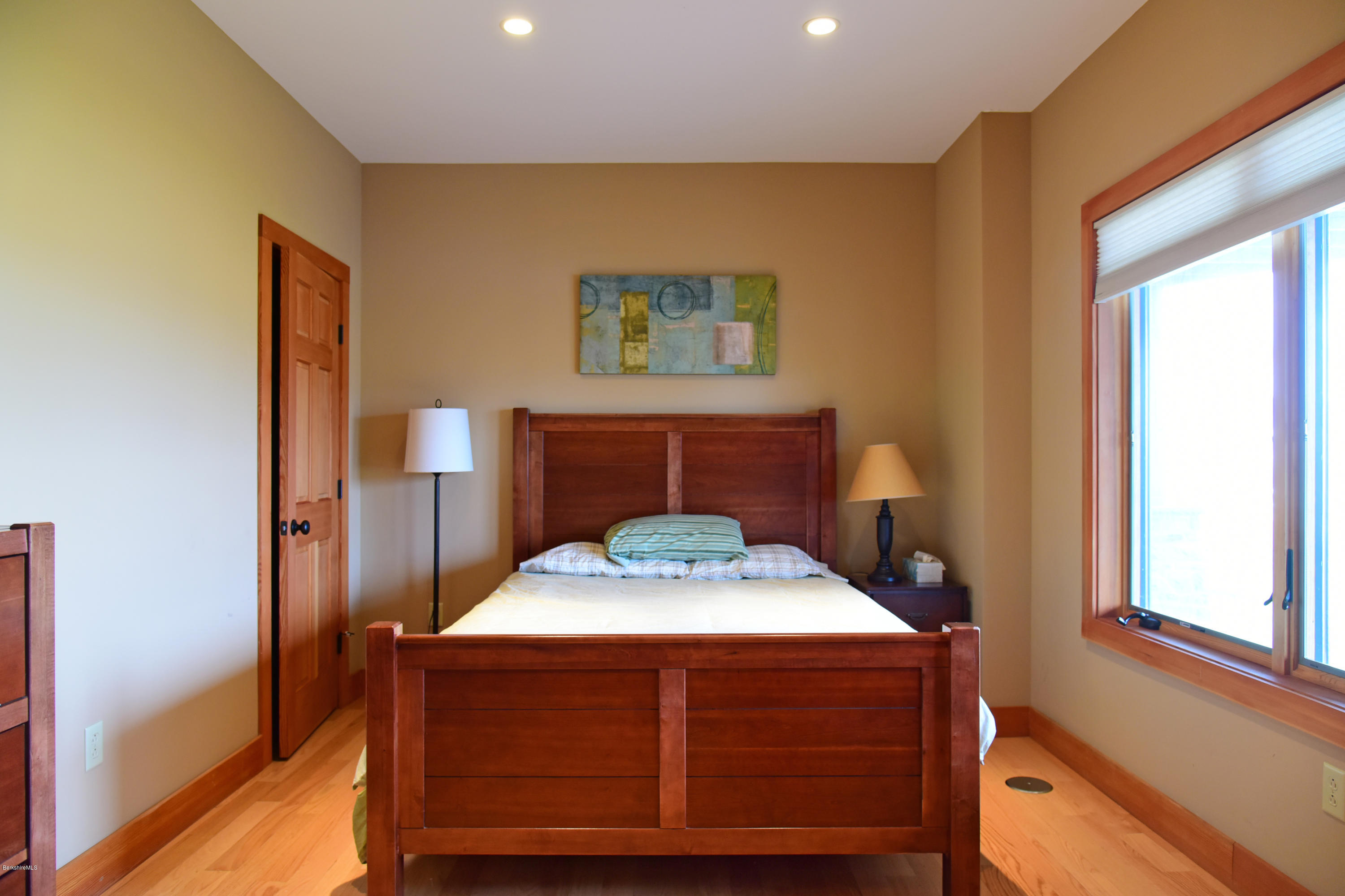 322 Long Pond Road Great Barrington, MA 01230 - Photo 41 of 51 DSC_7139_1
