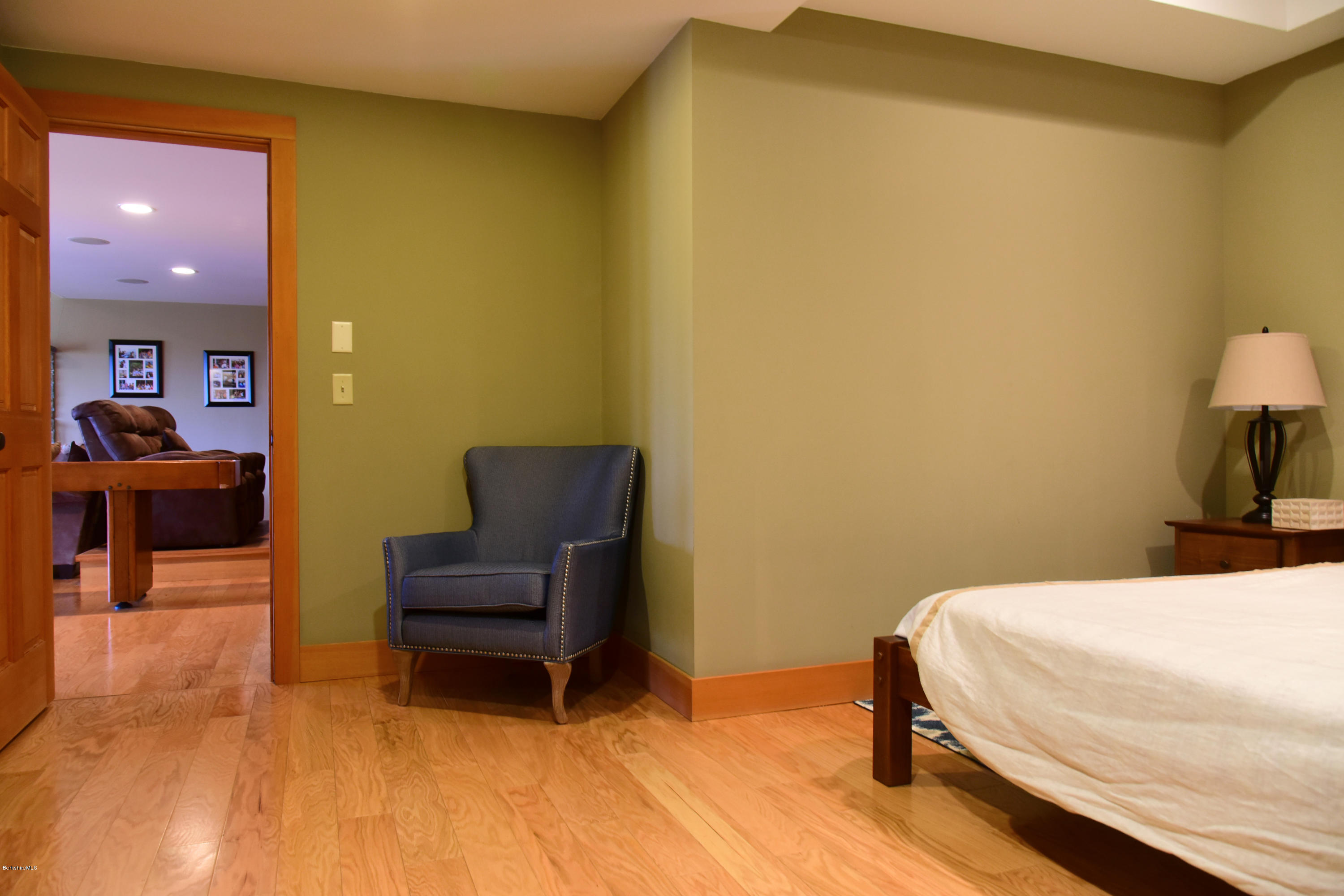322 Long Pond Road Great Barrington, MA 01230 - Photo 43 of 51 DSC_7114_1