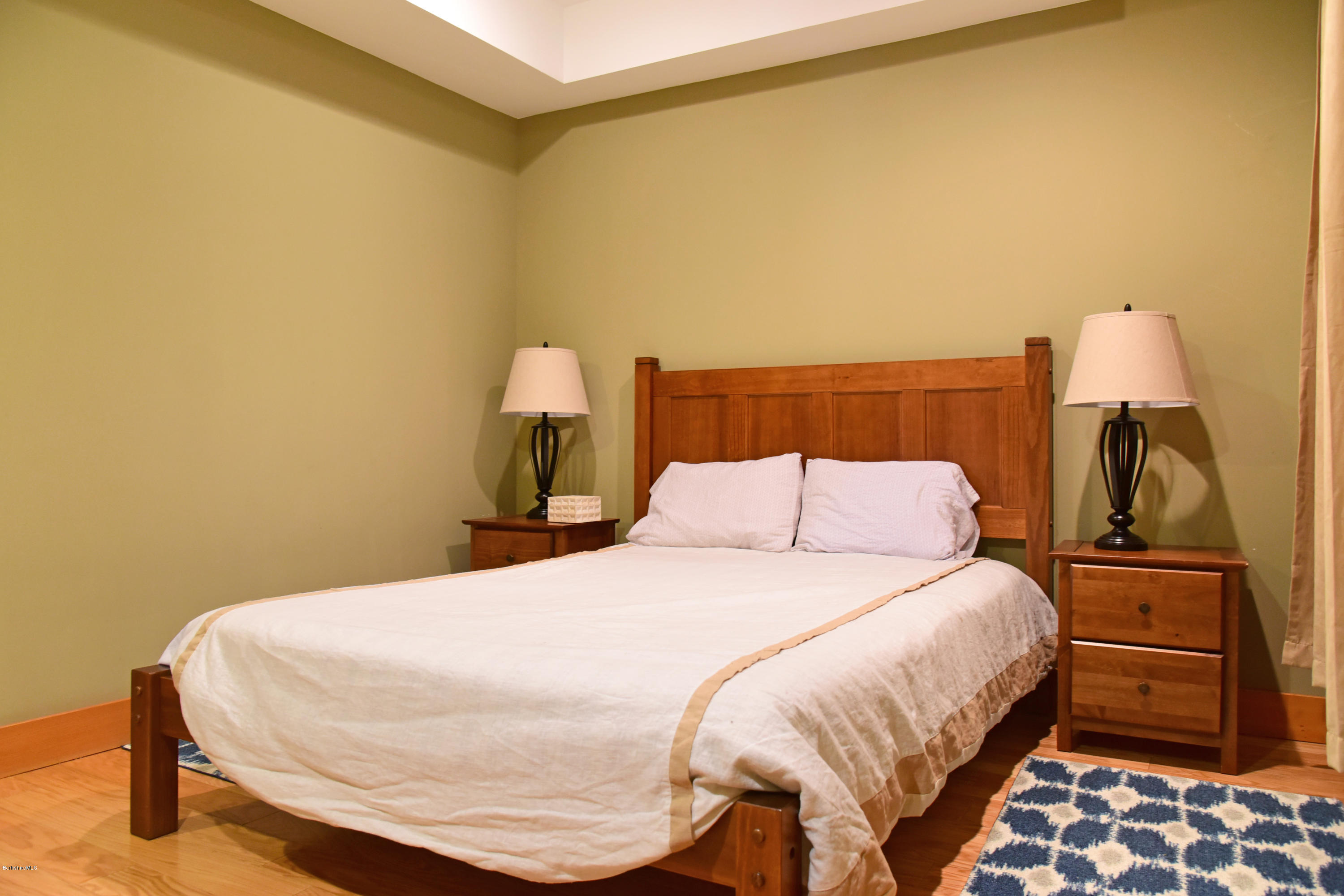 322 Long Pond Road Great Barrington, MA 01230 - Photo 44 of 51 DSC_7113_1