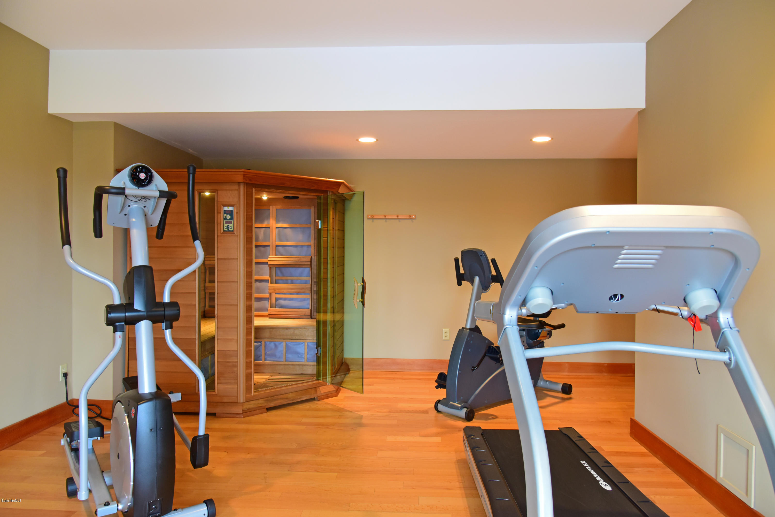 322 Long Pond Road Great Barrington, MA 01230 - Photo 45 of 51 DSC_7122_1