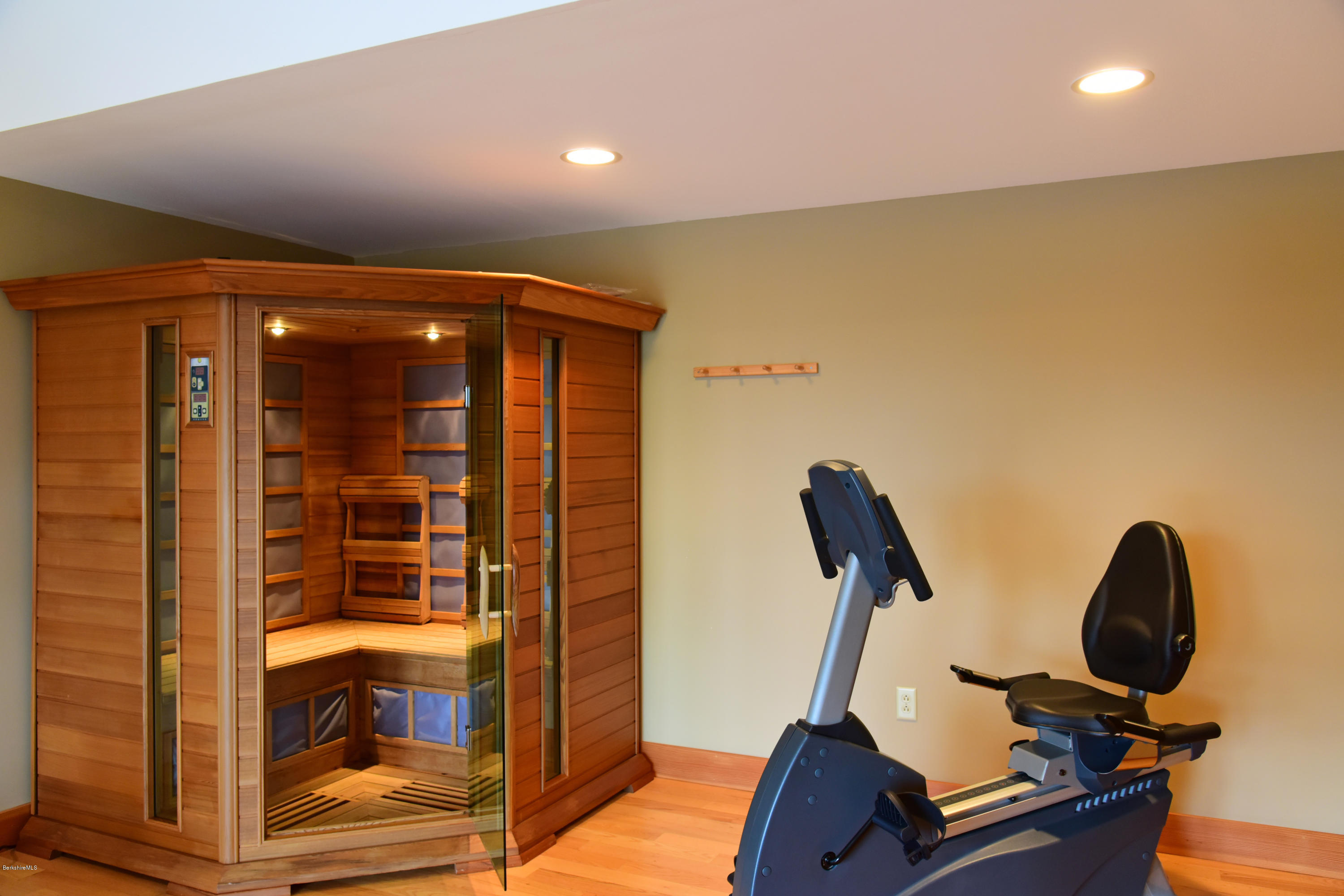 322 Long Pond Road Great Barrington, MA 01230 - Photo 46 of 51 DSC_7125_1
