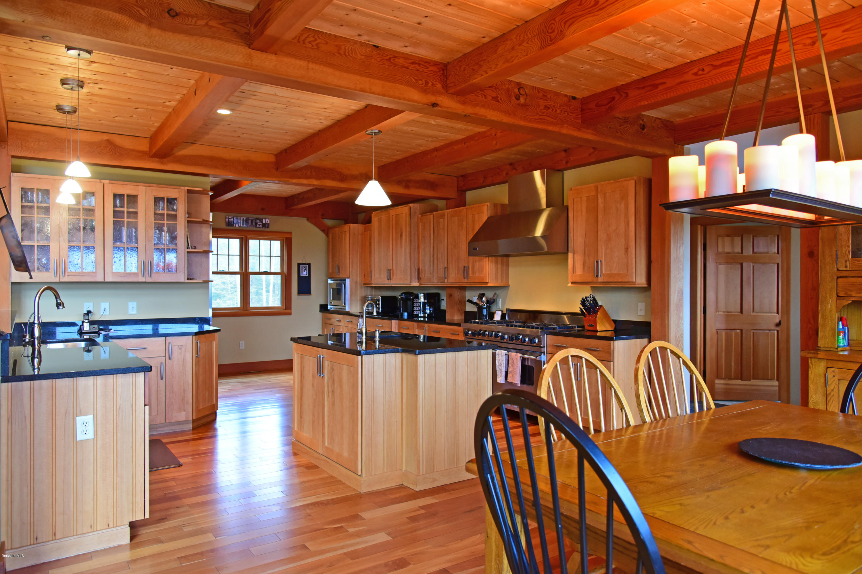 322 Long Pond Road Great Barrington, MA 01230 - Photo 6 of 51 DSC_7004_1