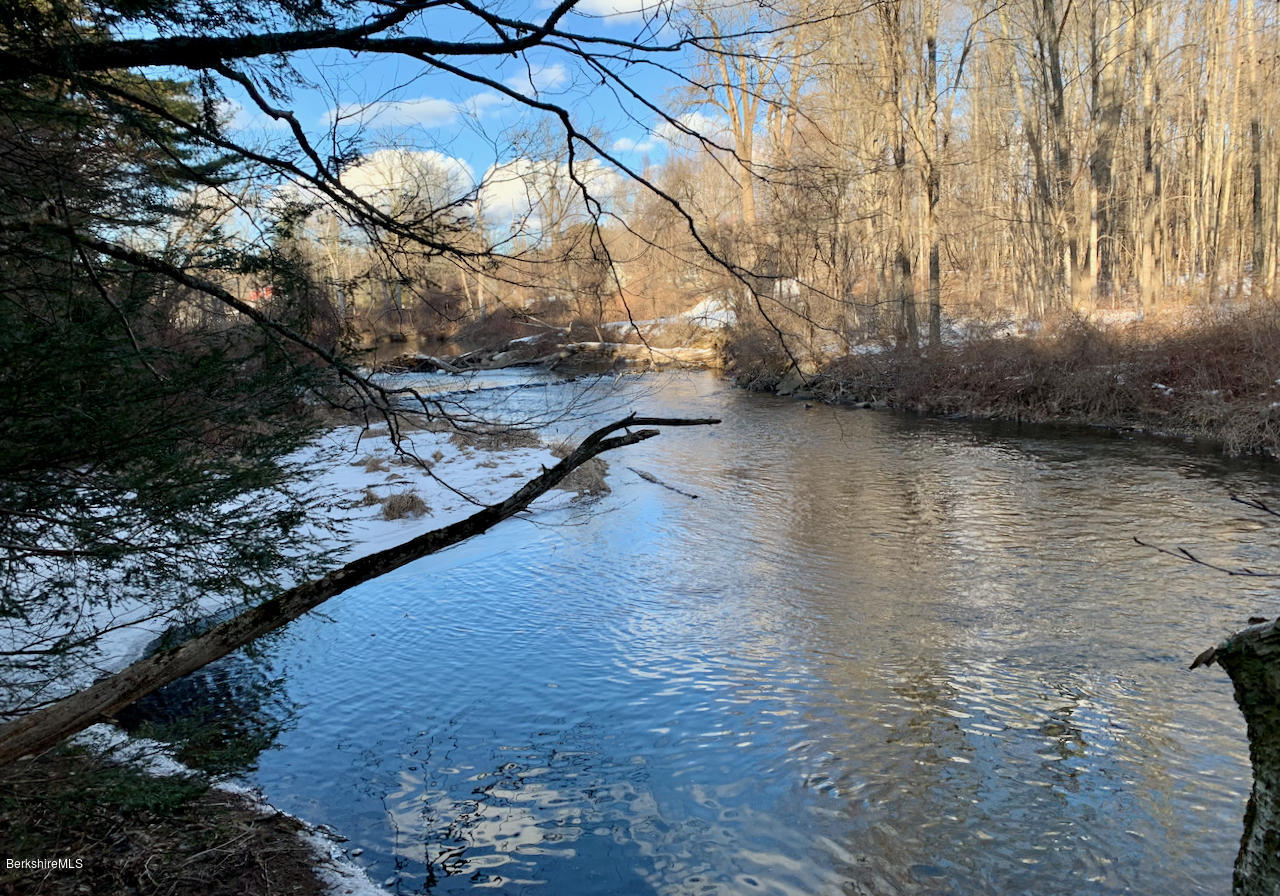 322 Long Pond Road Great Barrington, MA 01230 - Photo 51 of 51 IMG_3839