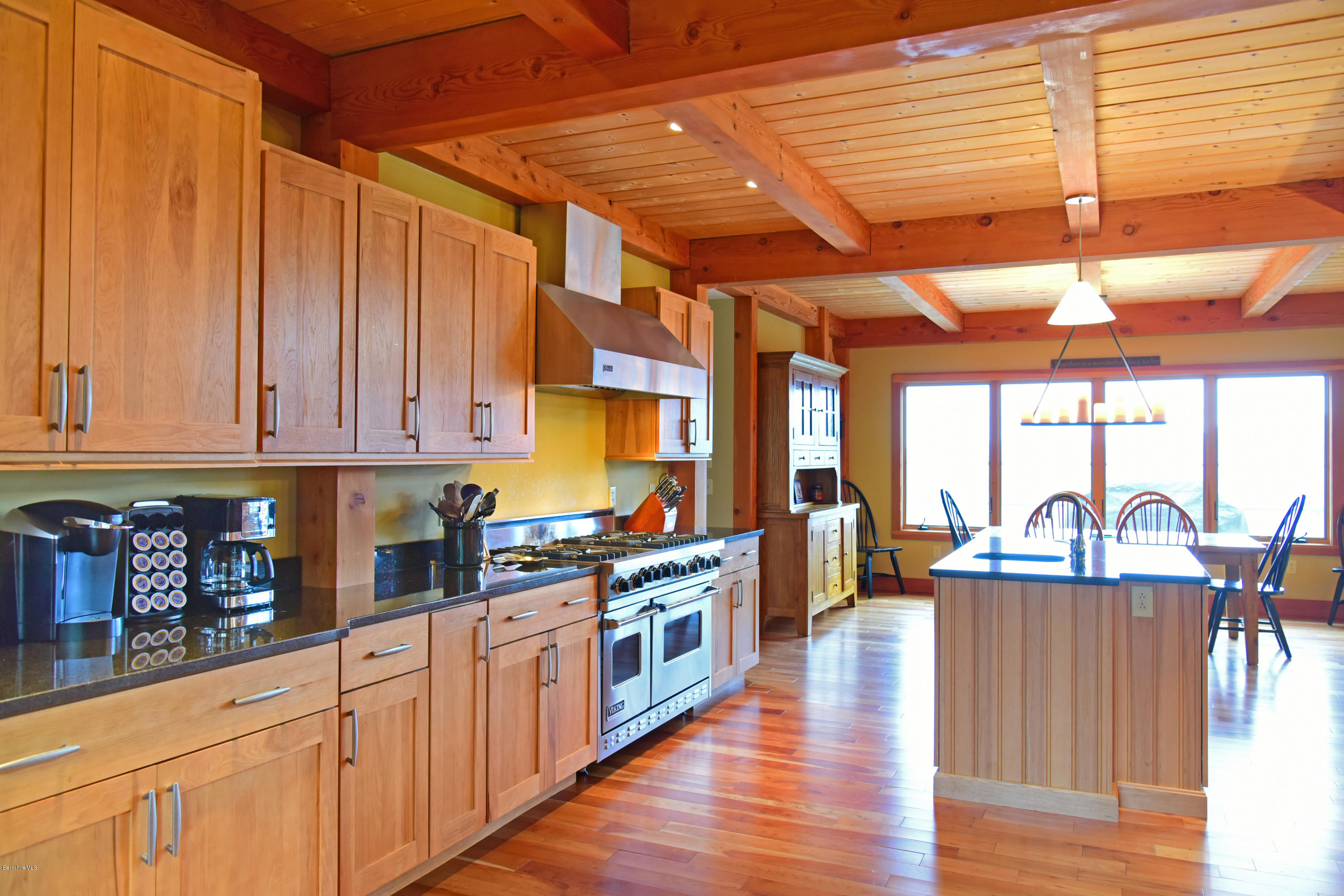 322 Long Pond Road Great Barrington, MA 01230 - Photo 10 of 51 DSC_7012_1