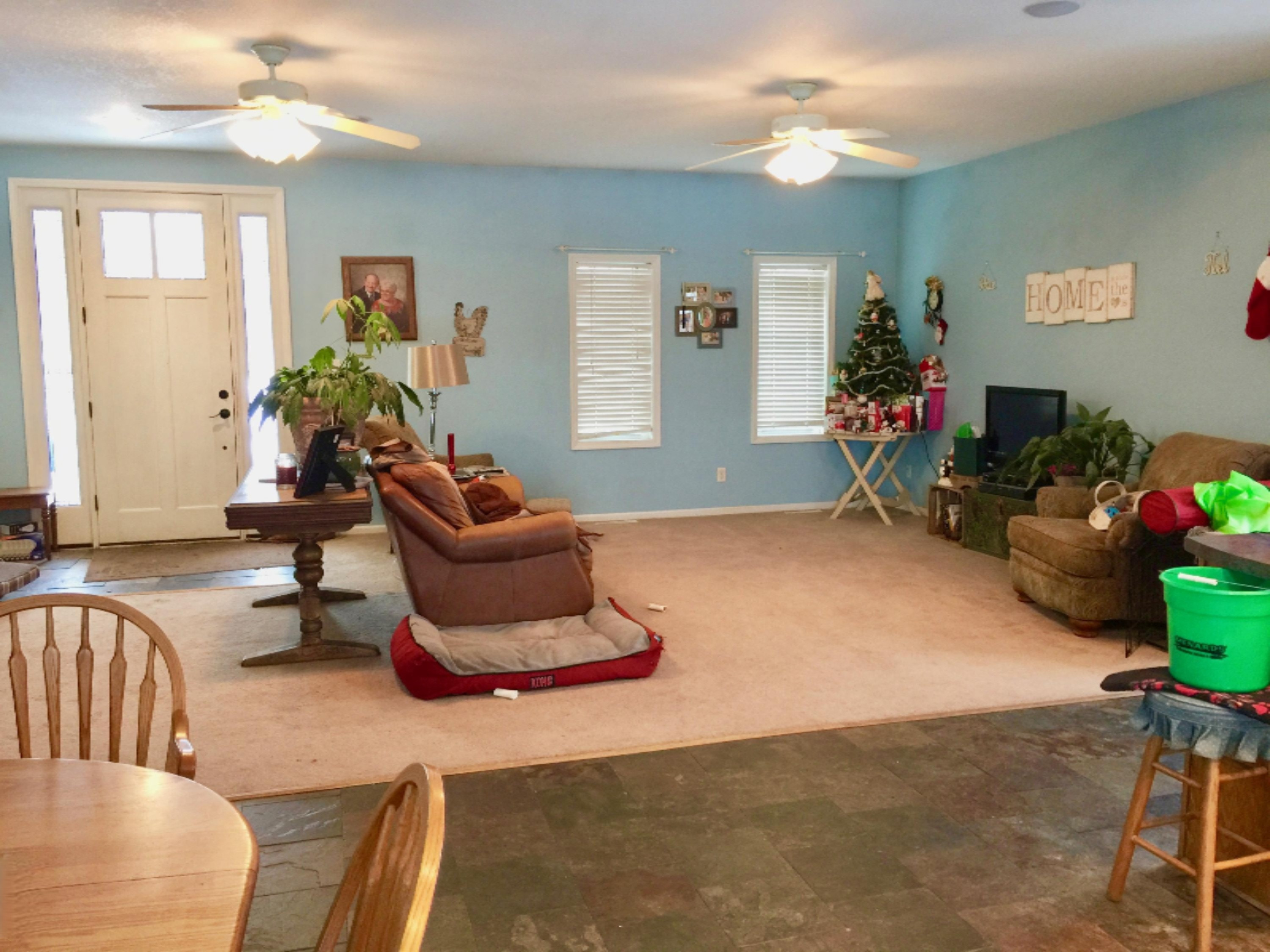 3837 4 Mile Road Sears, MI 49679 - Photo 5 of 15 5